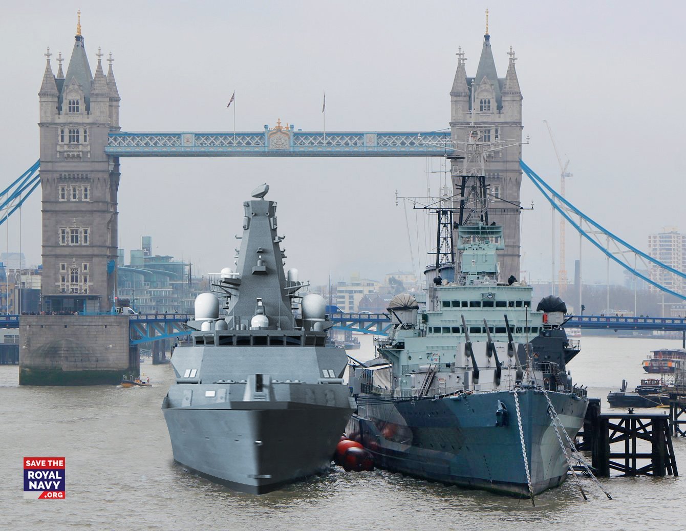 Type 31. Белфаст корабль Лондон. HMS Belfast 1938. Крейсер Белфаст. Фрегат Тип 31 Великобритания.