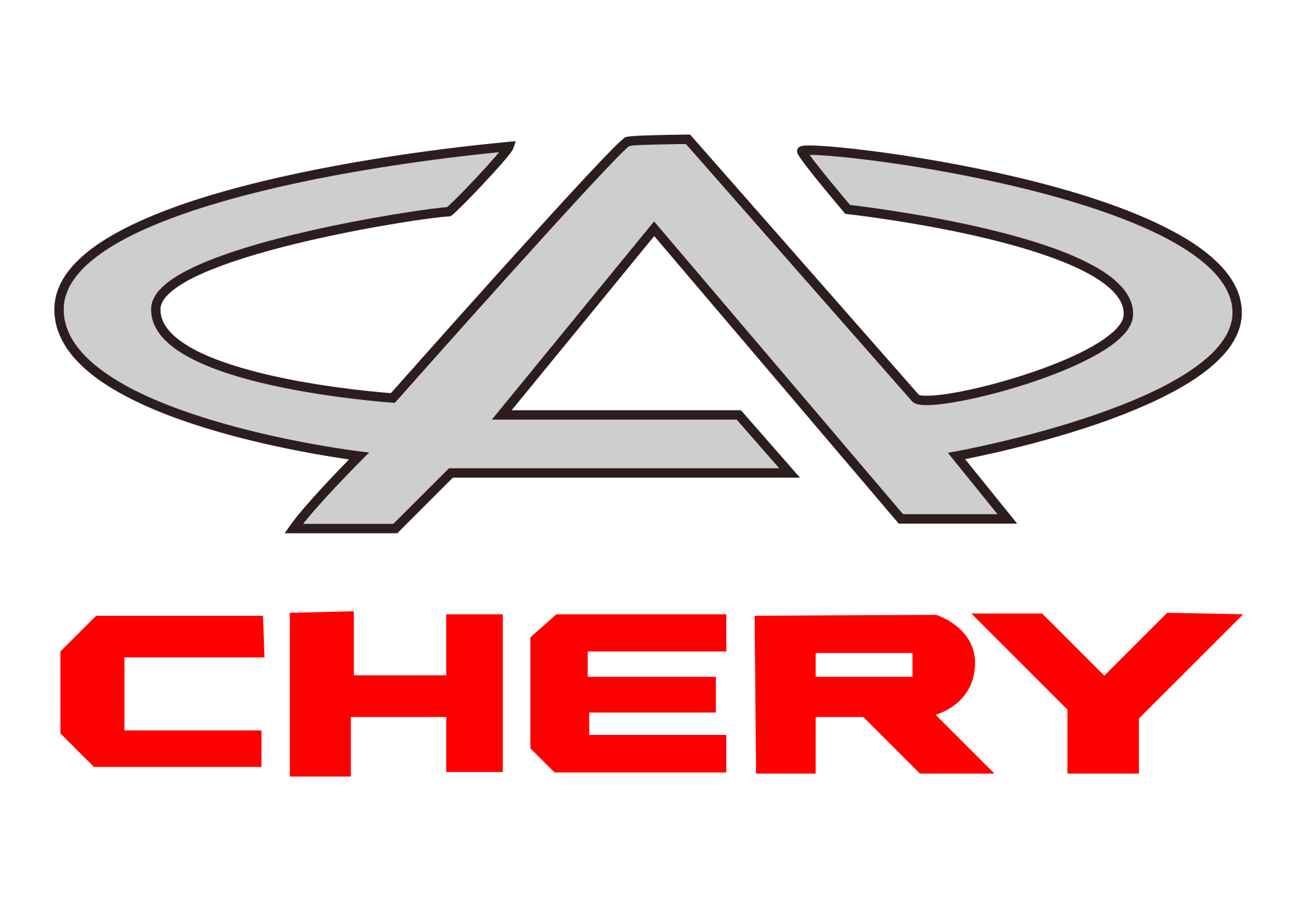 Chery эмблема. Логотип автомобиля черри. Чери Тигго лого. Chery машина значок. Чери машина логотип