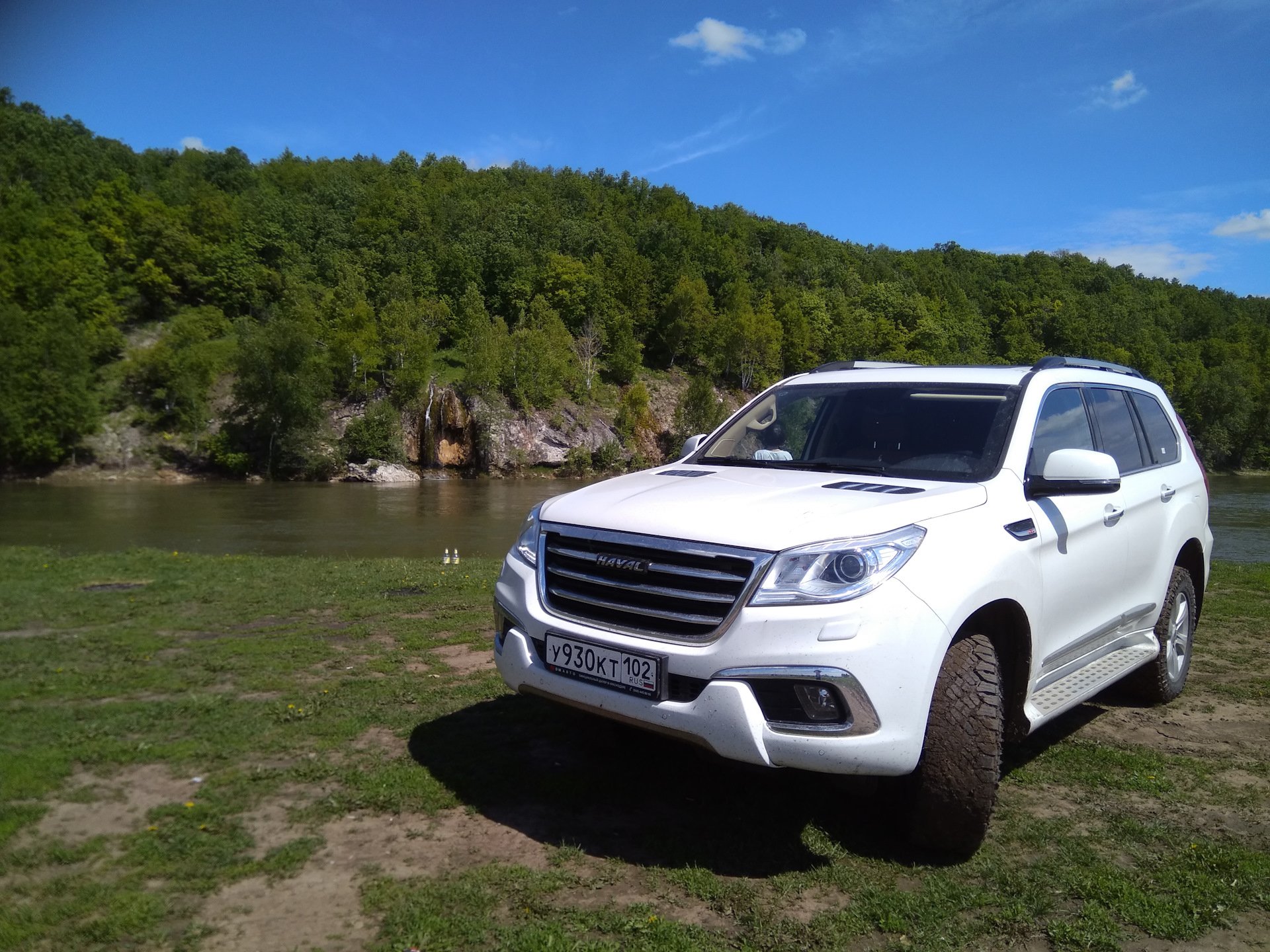 Хавал уфа. Haval h9 белый перламутр. Haval h9 Tashkent. Haval h9 карьер. Haval h9 Premium 4wd.