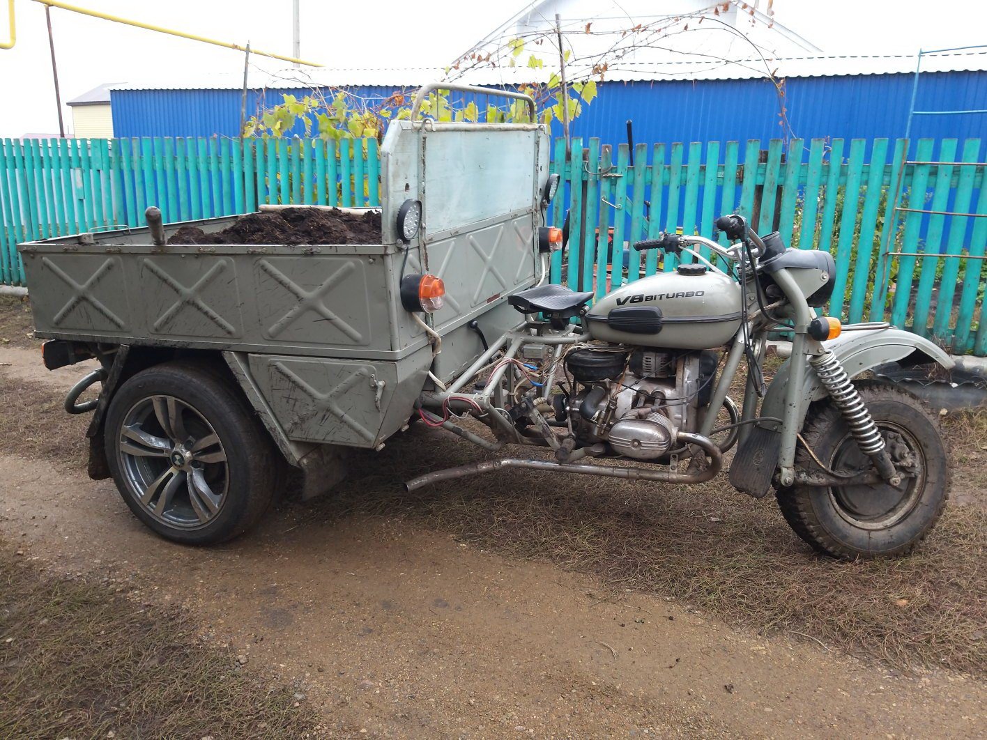 мотоцикл урал объявления в Украине на доске бесплатных объявлений Оголоша