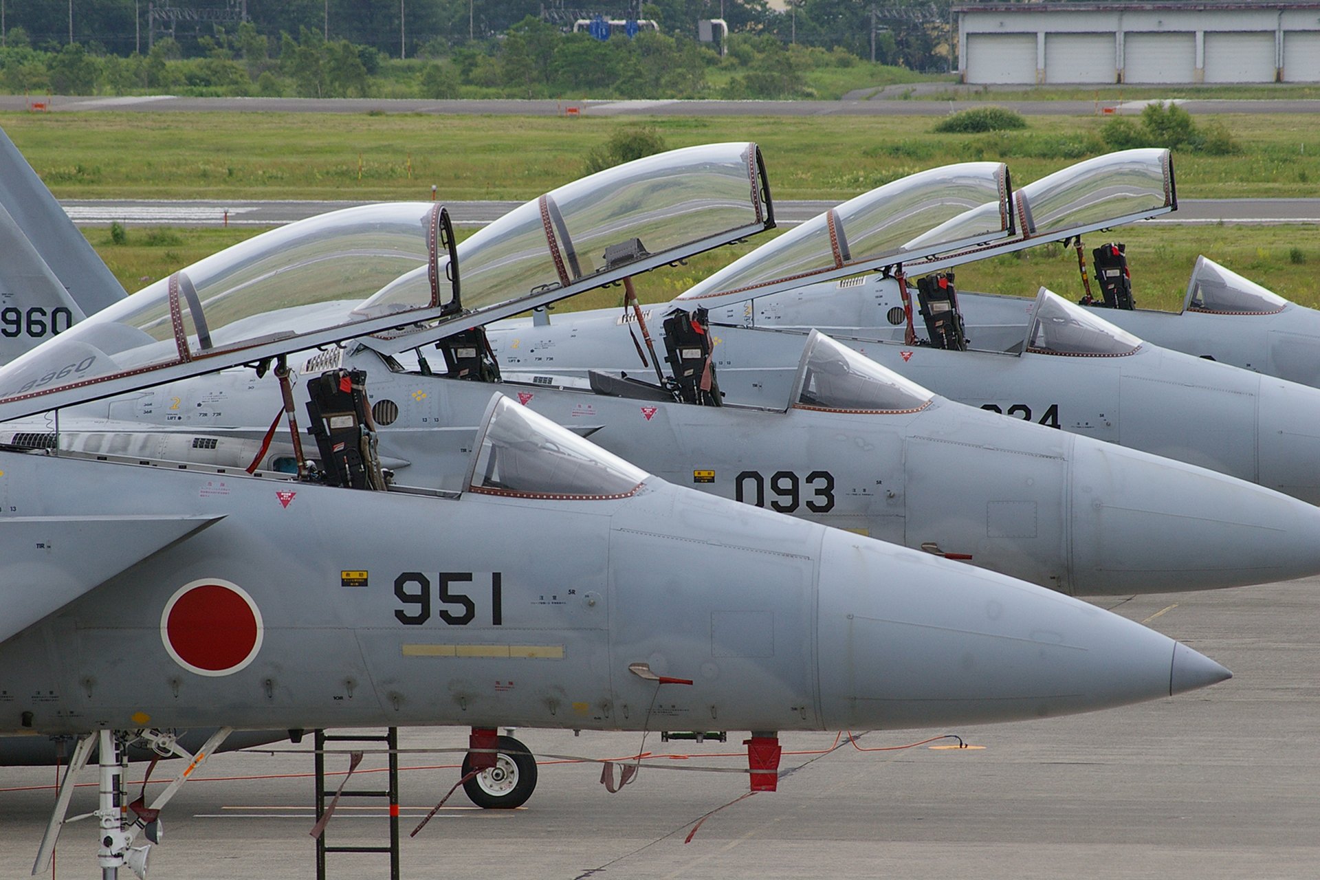 15 япония. F-15j ВВС Японии. F-15 ВВС Японии. Mitsubishi f-15j ВВС Японии. Воздушные силы самообороны Японии.