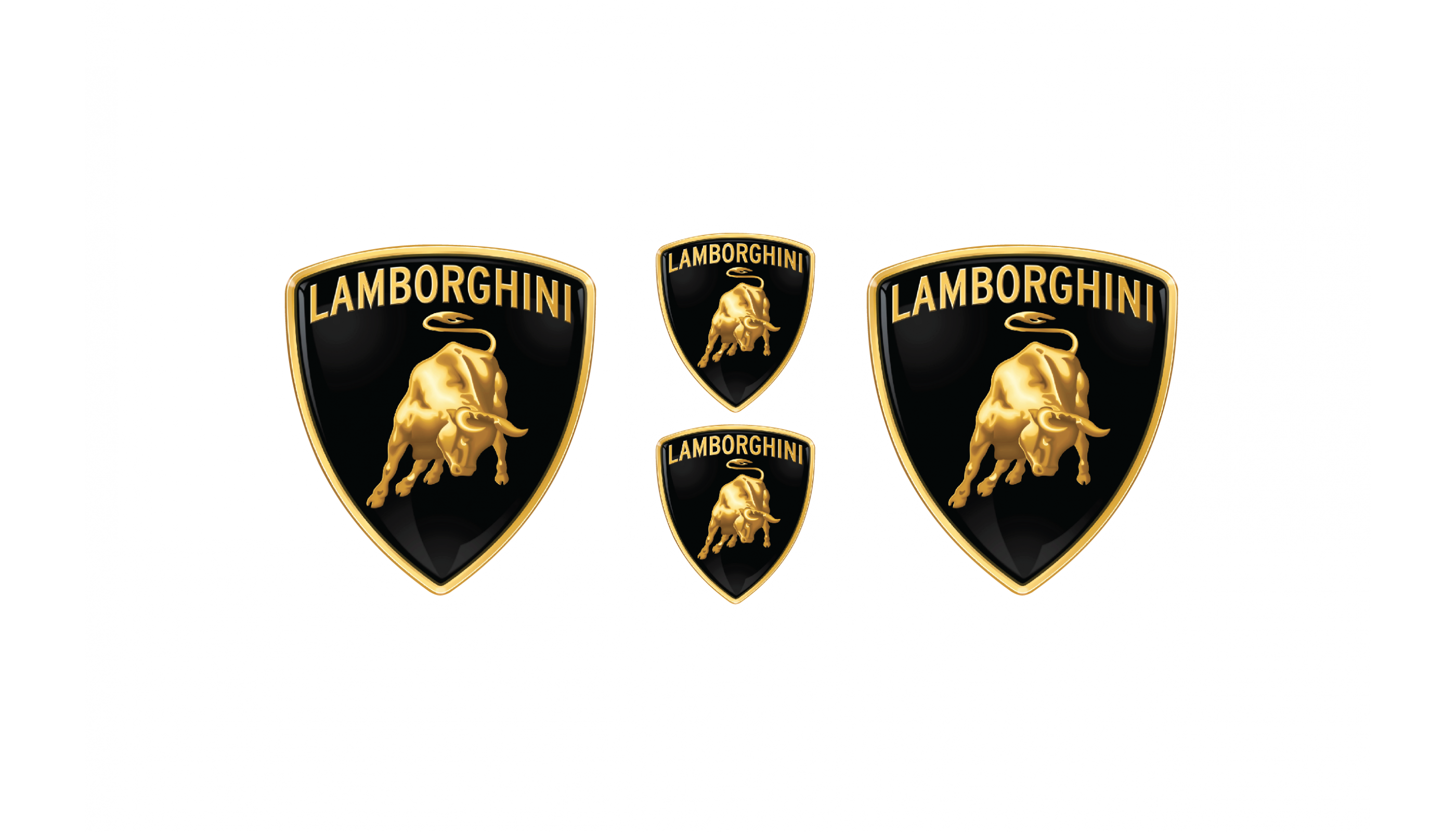 Новое лого ламборгини. Значок Ламборгини. Знак Ламборджини машины. Символ машины Ламборджини. Ламба логотип.