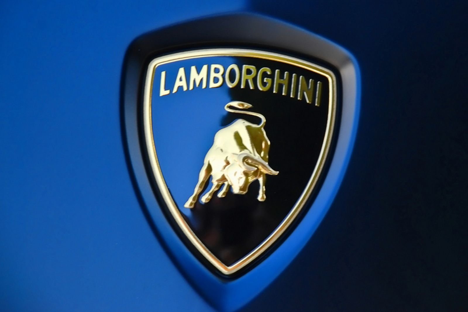 Новый значок ламборгини. Марки автомобилей Ламборджини. Логотип Ламборгини. Значки автомобилей Ламборгини. Значок машины Ламборджини.