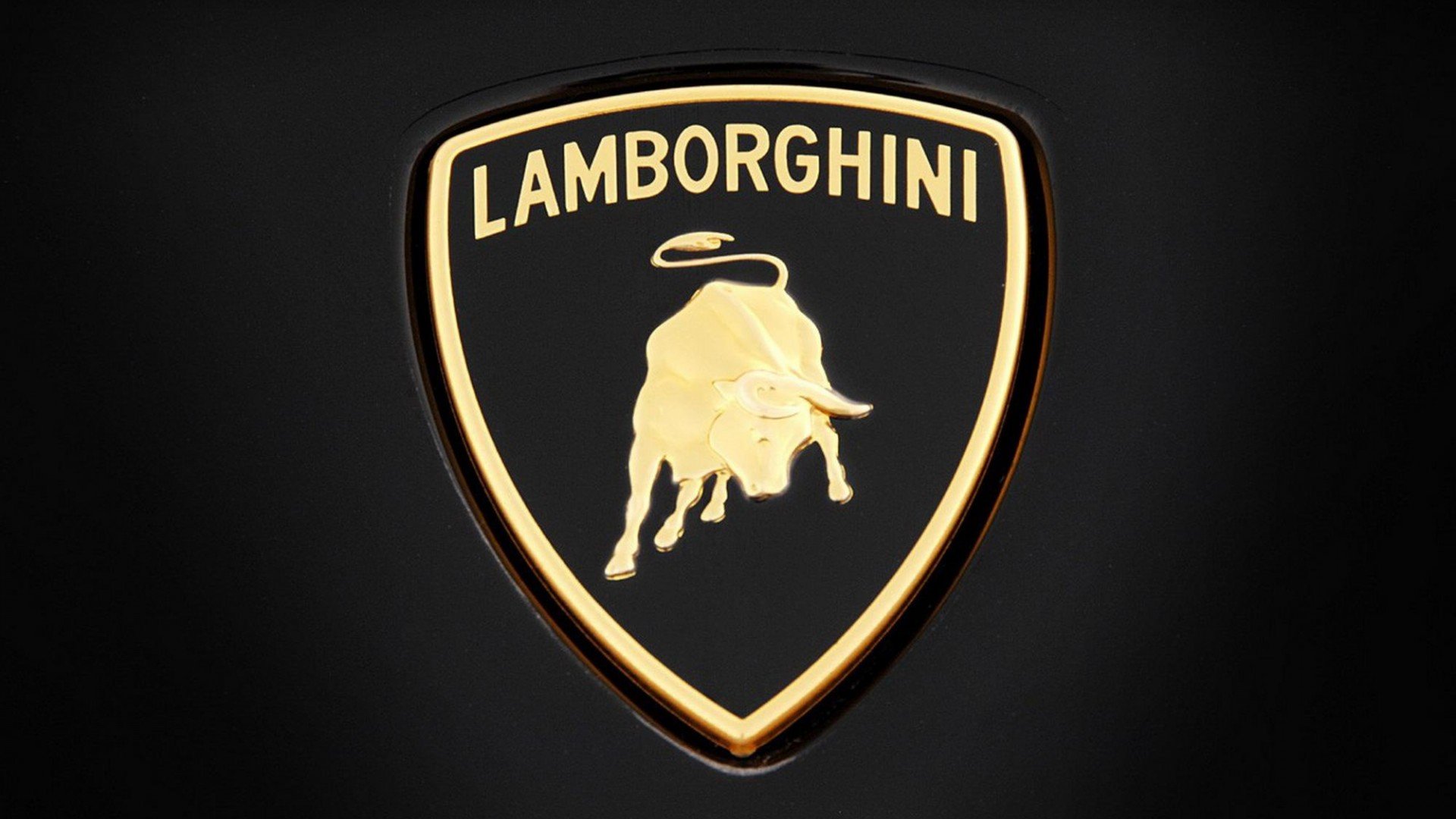 Логотип ламборгини 2024. Марки автомобилей Ламборджини. Ламборгини знак машины. Логотип Ламборджини. Lamborghini надпись.