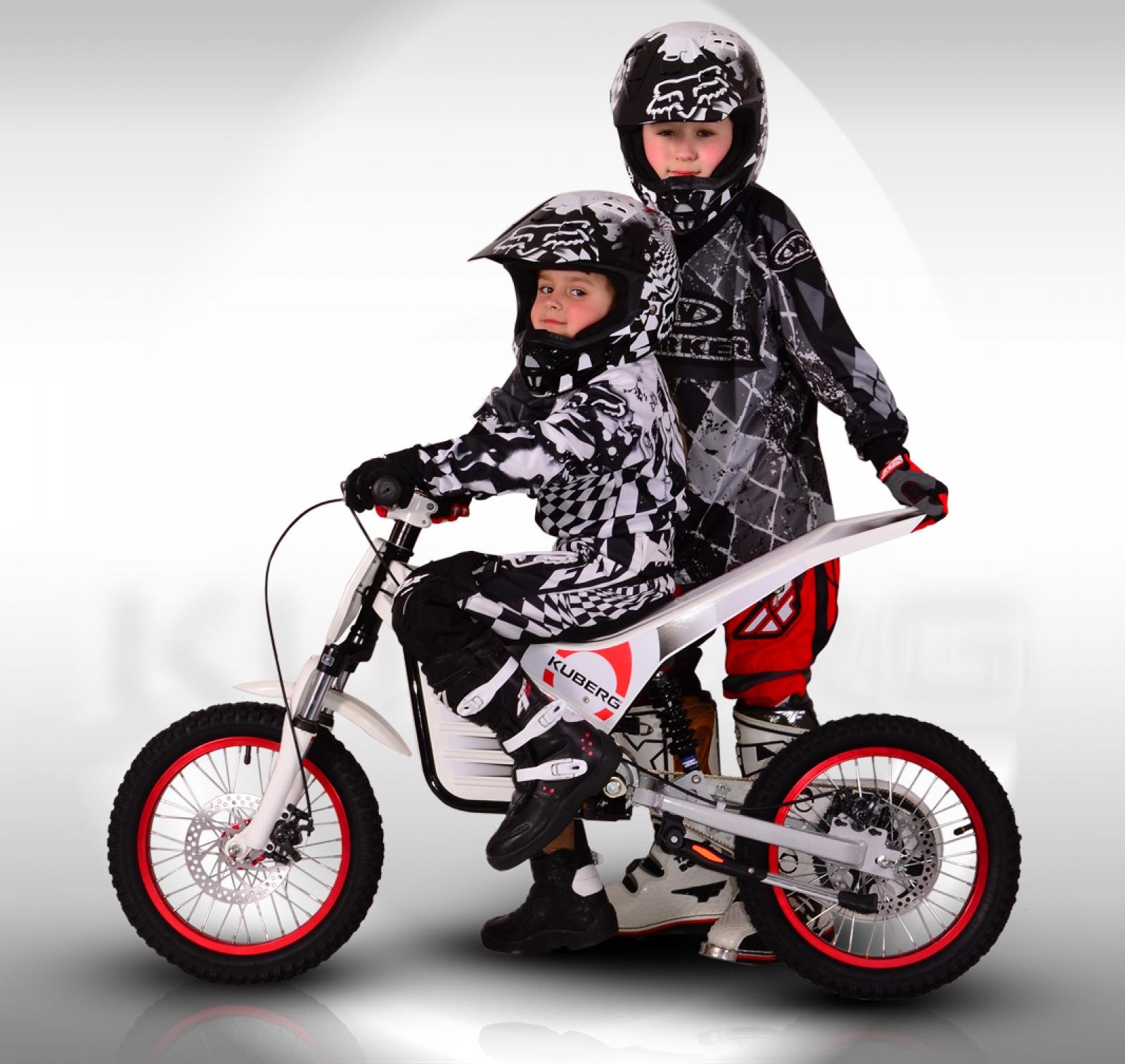 Что можно купить взрослые. Для мальчиков мотоциклы. Мотоцикл для детей. Мотоцикл для взрослых детей. Мотоцикл для 9 лет.