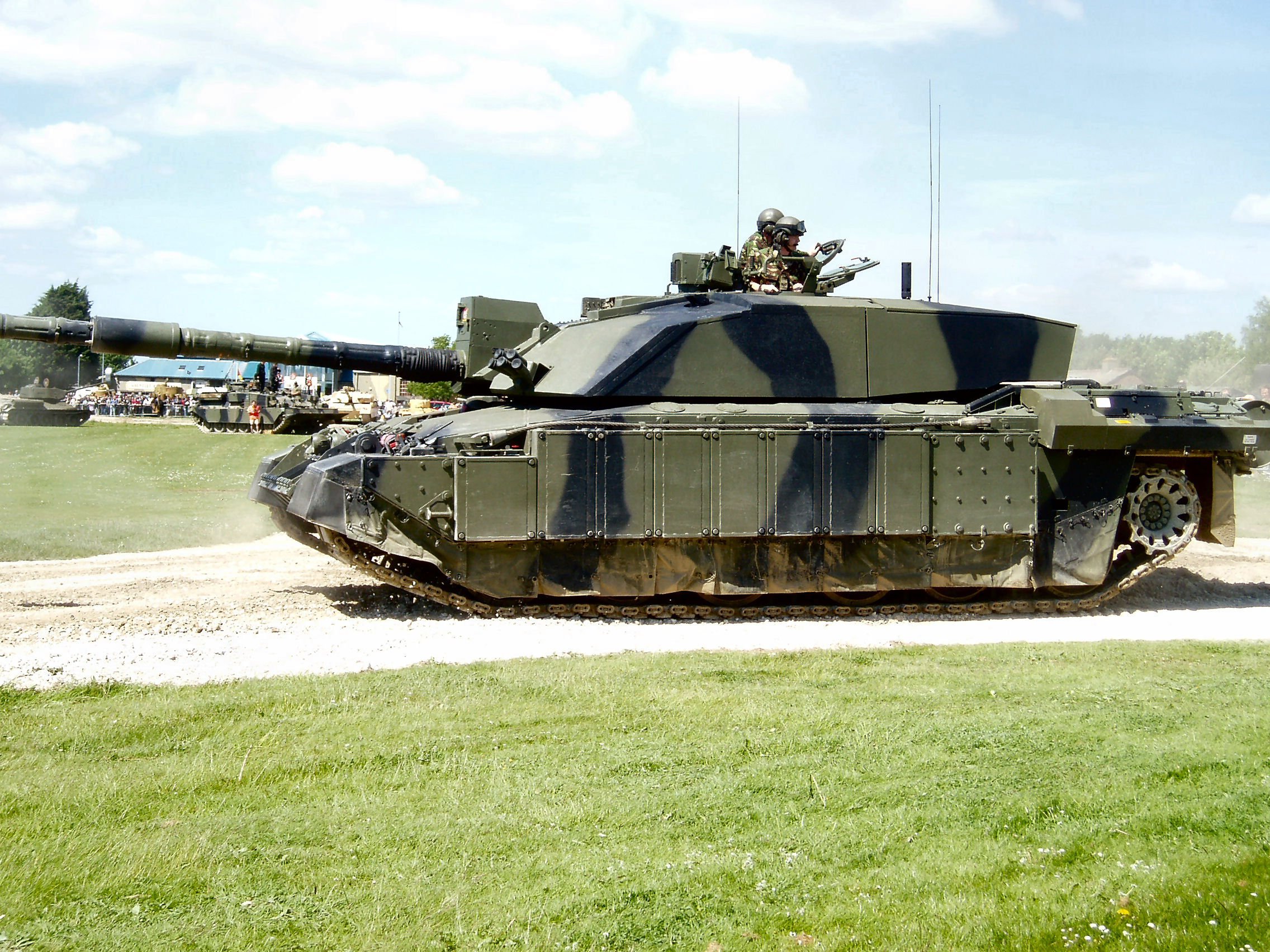 Название английского танка. Танк Челленджер 2. Challenger 2 MBT. Британские танки Challenger 2. Fv4034 Challenger 2.