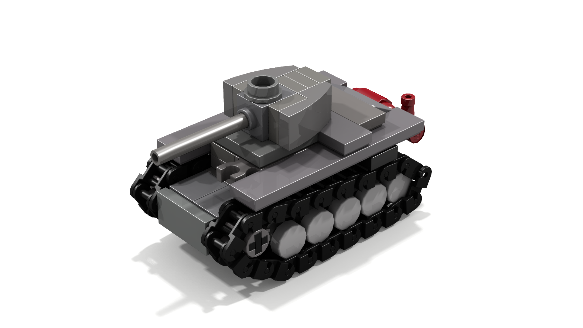 Мини танки. Мини танк лего т72. Т34 LEGO Technic. Лего танк bo858. Лего танк Skoda t25.