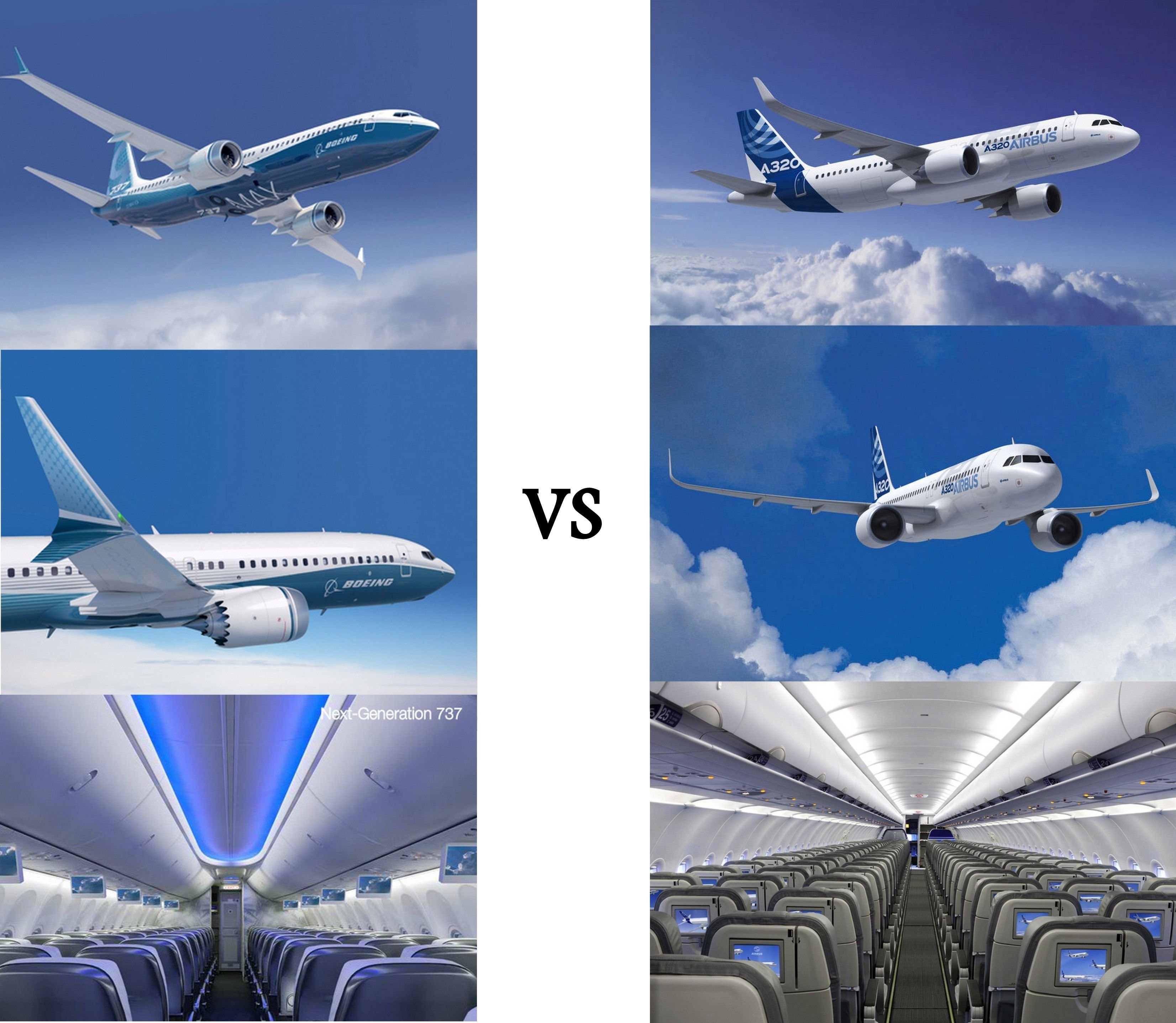 Как отличить самолеты. Airbus a 320 Нео. A320 vs Neo. Боинг Аэробус а320. А320 и Боинг 737.