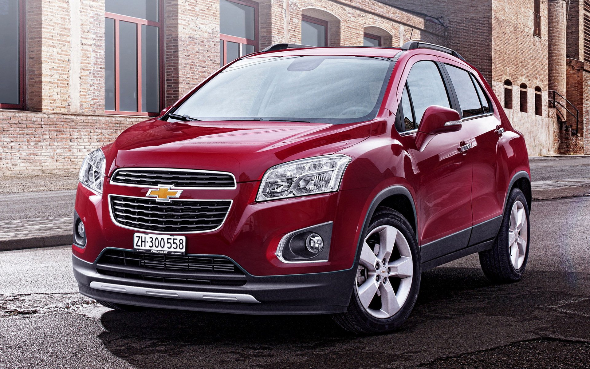 Шевроле трекер 2013. Chevrolet Trax/Tracker. Chevrolet Trax 2013. Chevrolet Trax 2019.