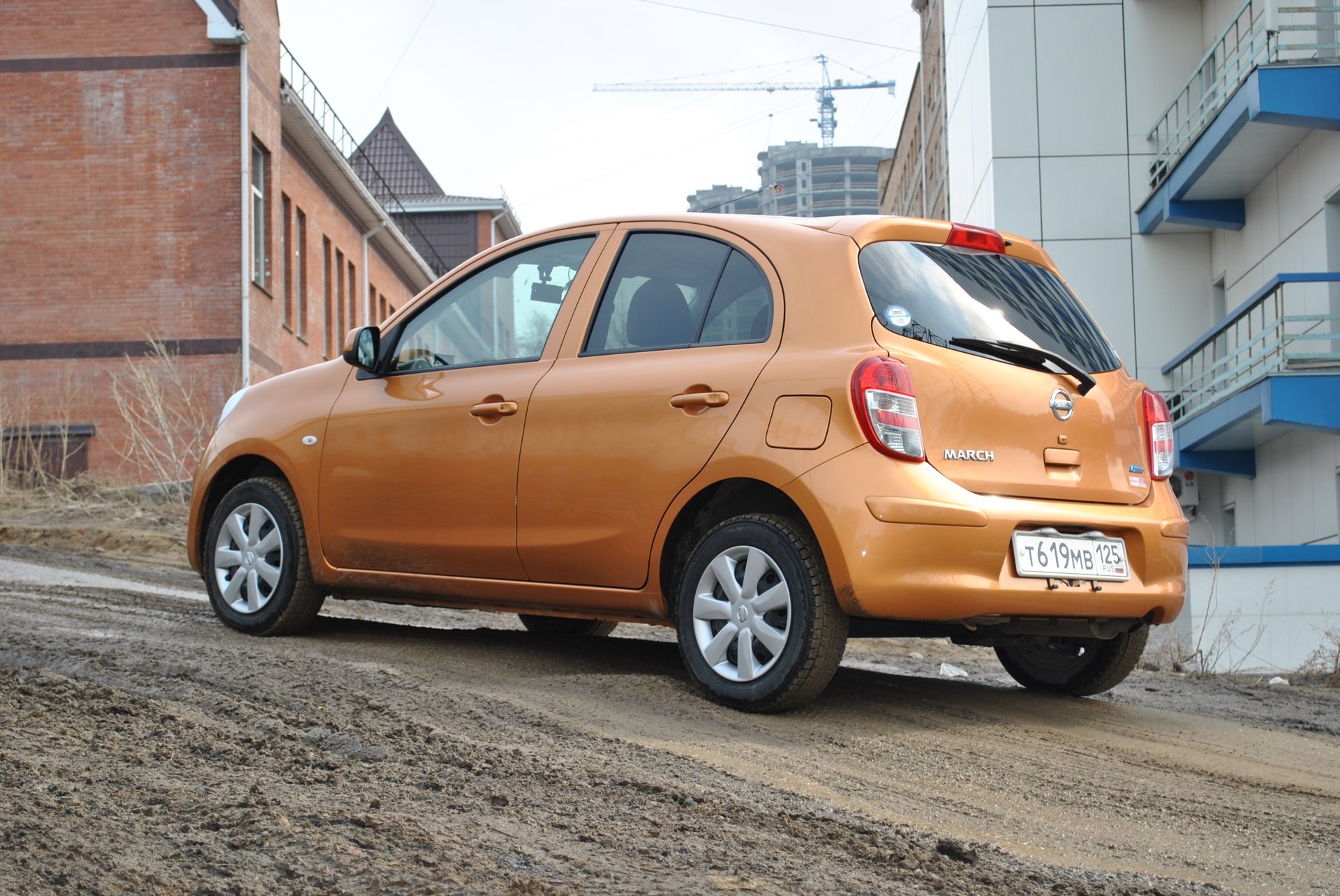 Nissan march. Ниссан Марч к13. Ниссан Марч 2016. Nissan March 2016. Nissan March к13 Fus.