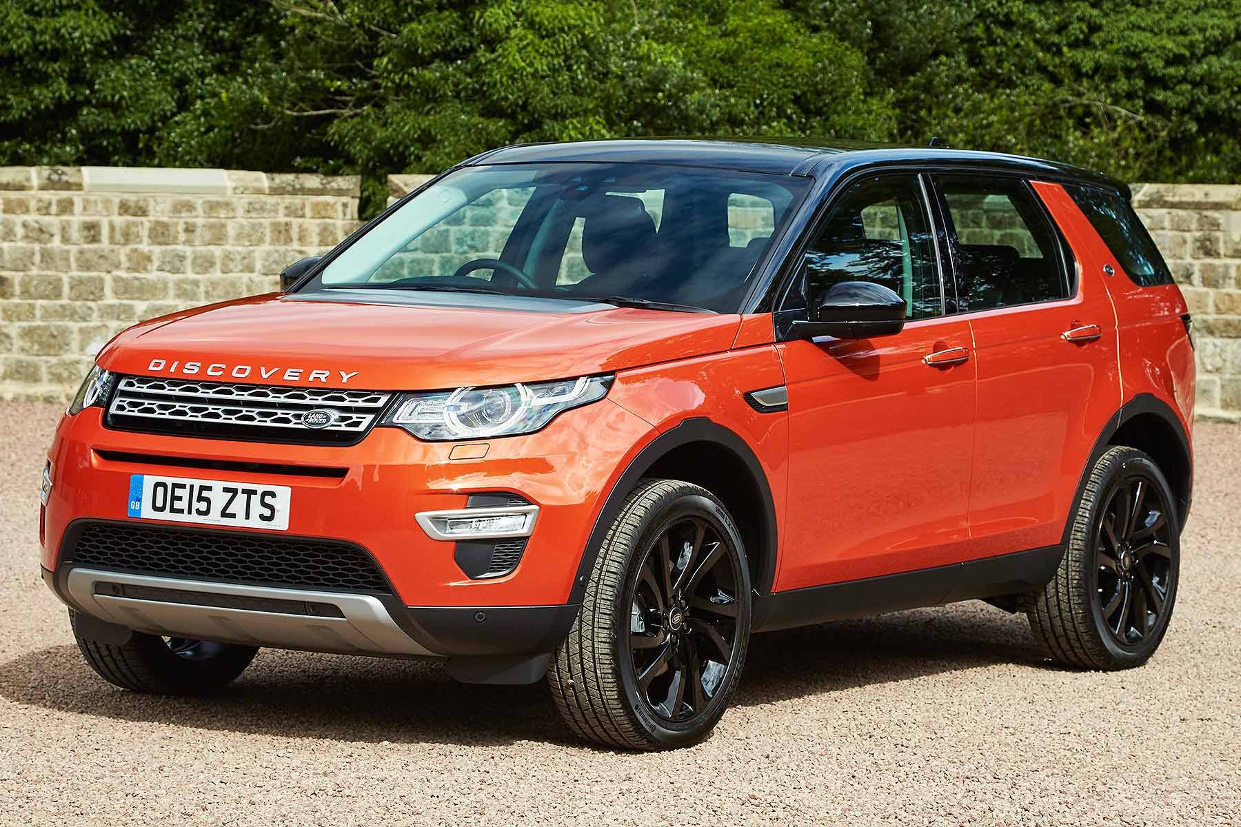 Купить рендж ровер дискавери. Land Rover Discovery Sport. Land Rover Дискавери спорт. Land Rover Discovery Sport 2. Range Rover Discovery Sport 2015.
