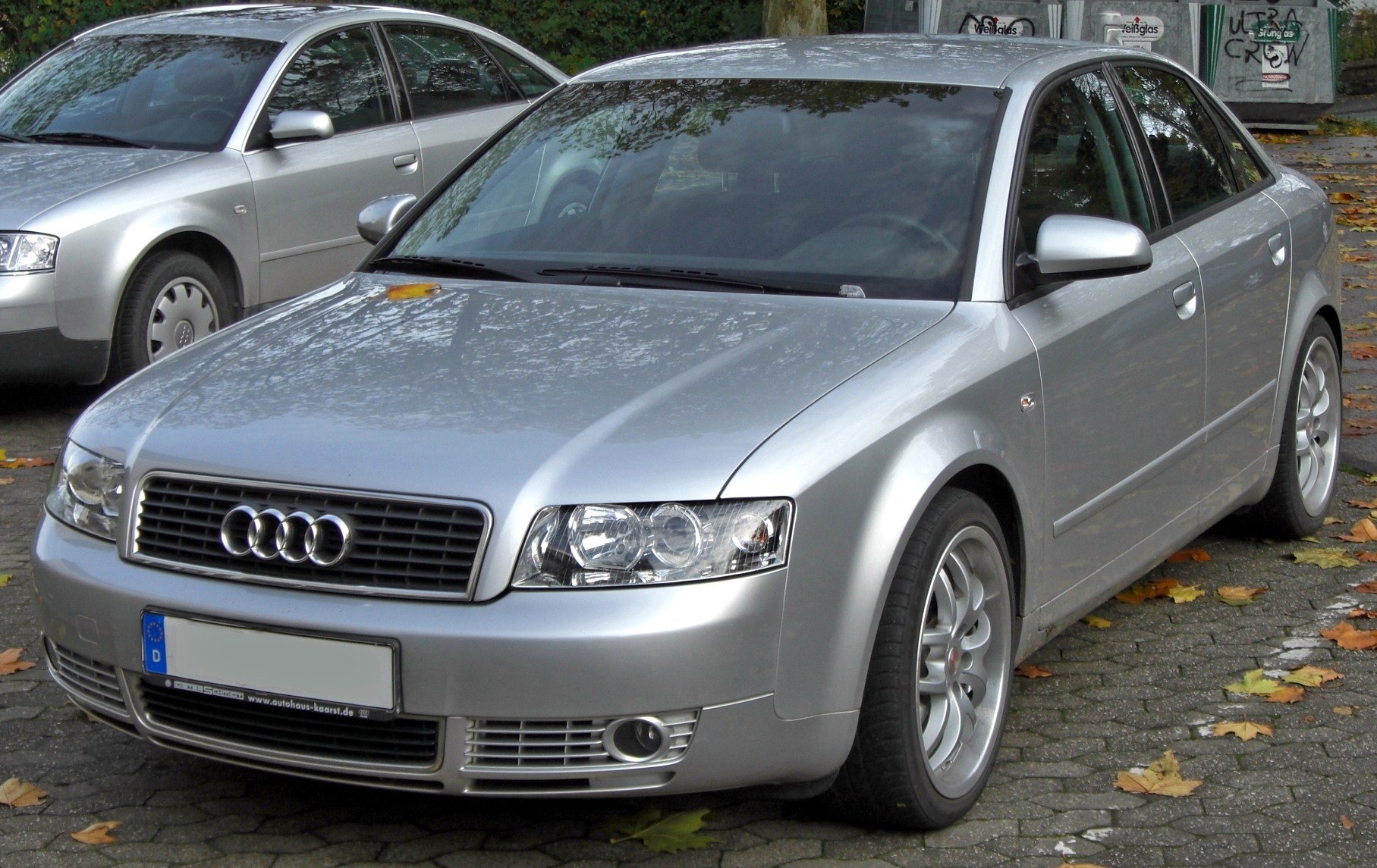 Ауди а 6 б у. Audi a4 [b6] 2000-2004. Audi a4 b6 2004. Audi a4 b6 2000. Audi a4 b6 2005.