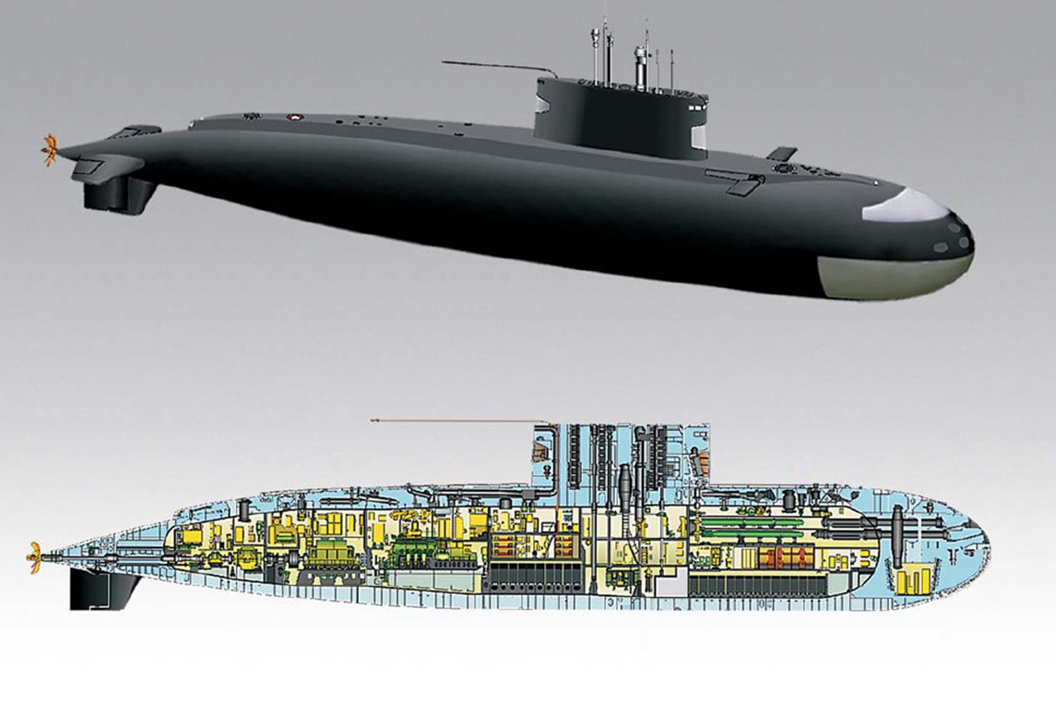 Пл характеристики. Подводная лодка 636 Варшавянка. Подводные лодки проекта 636 «Варшавянка». Подводная лодка проекта 636.3 Варшавянка. Дизель-электрические подводные лодки (ДЭПЛ) проекта 636.3 "Варшавянка",.