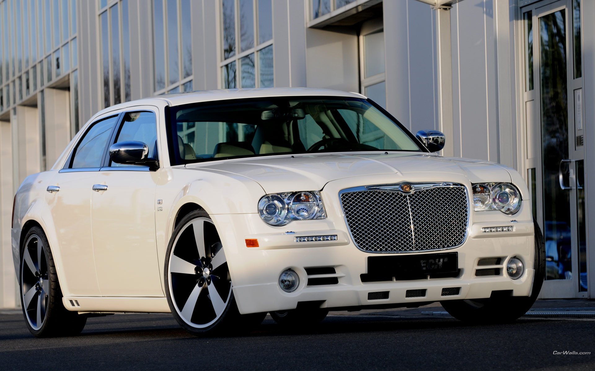 Chrysler 300c. Chrysler 300. Chrysler 300c Cruiser. Chrysler 300c White.