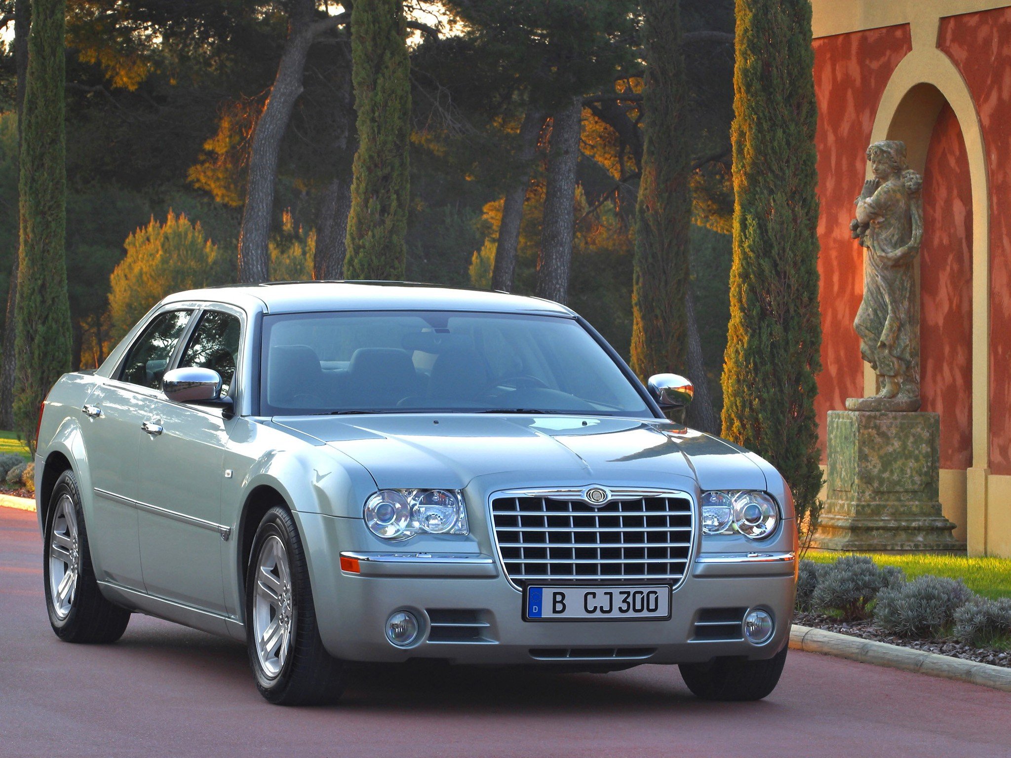 0300. Chrysler 300c. Chrysler 300c 2004. Cadillac 300c. Крайслер 300с 2004.