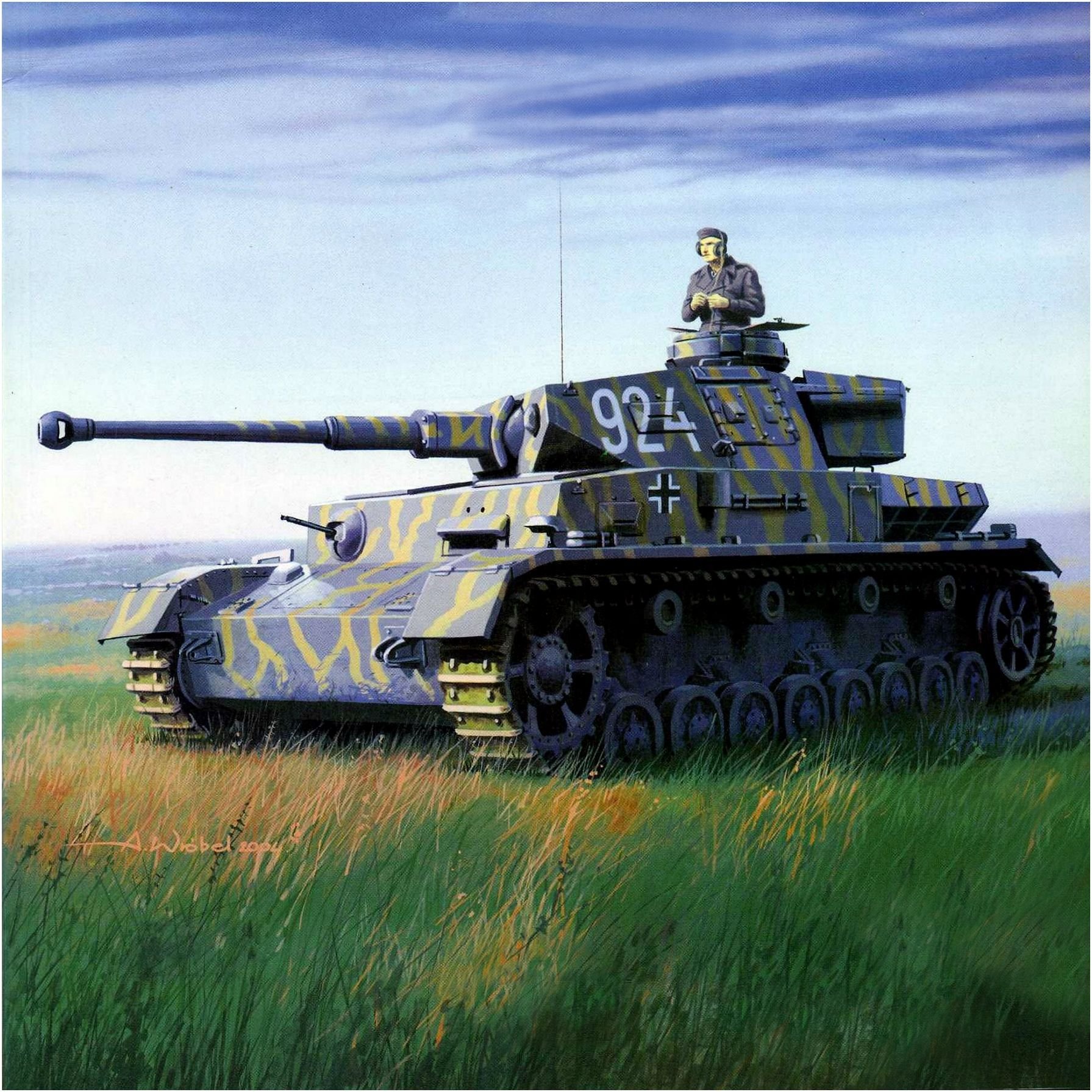 Pz iv. PZ 4 Ausf f2. Панцер 4 танк. Танк PZ Kpfw 4. PZ.IV Ausf.f2..