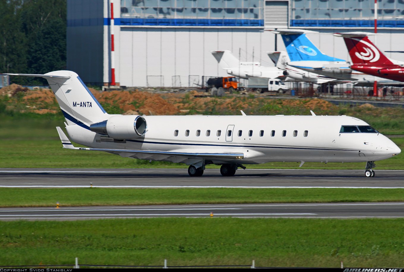 B 19 ru. Bombardier cl600. Bombardier CL-600-2b19 самолет. Canadair CL-600−2b19 Challenger 850. CL-600-2b19.