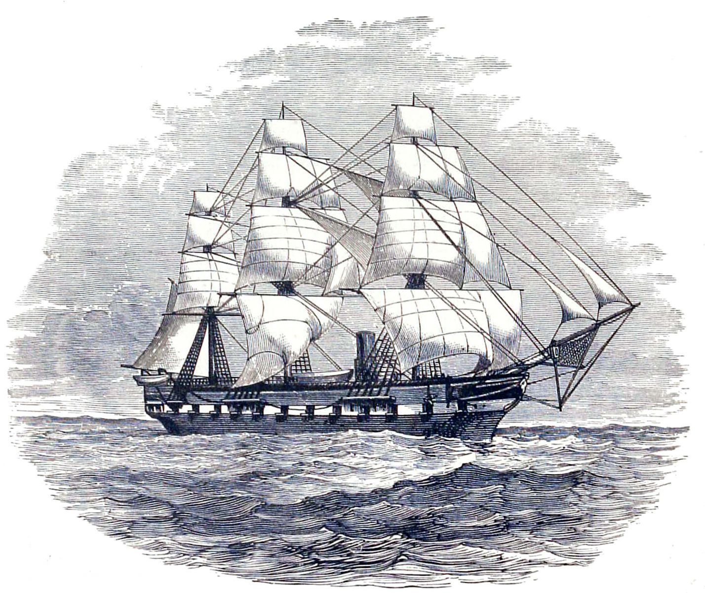 Корабль челленджер какой океан. Английское судно Челленджер 1872-1876 гг. Корвет Челленджер. Парусный Корвет Челленджер. Корабль Челленджер 1872.