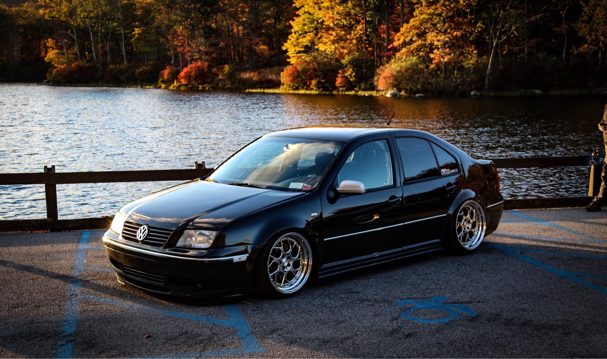 Джетта 4. VW Jetta mk4. VW Jetta mk4 gli. Jetta mk4 1.8t. VW mk4 Bora Tuning.