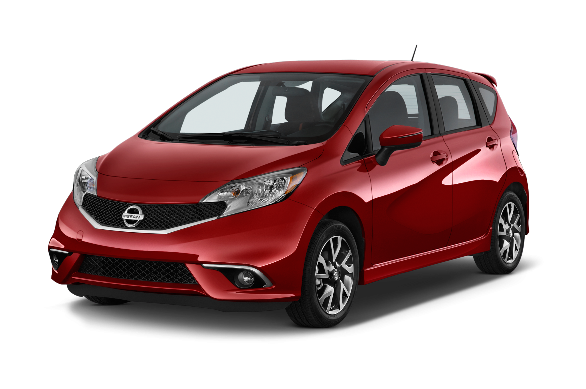 Ниссан модельный. Nissan Versa Note 2015. Ниссан ноут 2016. Nissan Versa Note 2016. Nissan Note Versa e12.