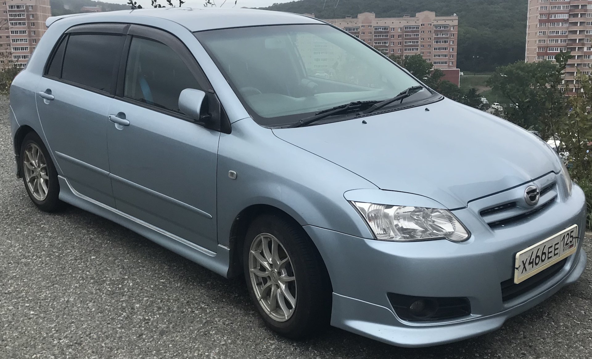 Королла ранкс. Тойота Ранкс 2004. Toyota Corolla Runx 1. Toyota Corolla Runx 2005. Тойота Королла Ранкс 2005.