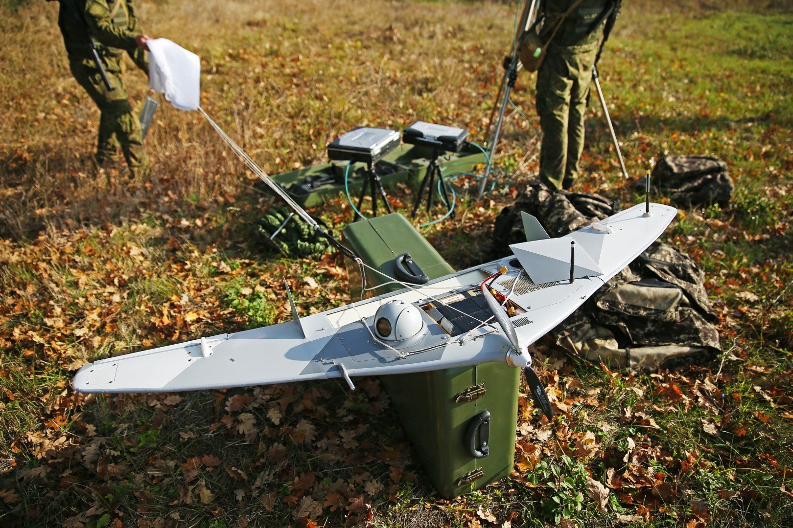 Что такое дроны на войне. БПЛА Элерон-3св. "Тахион" беспилотный летательный аппарат. БПЛА Тахион-3. БПЛА Элерон-3.