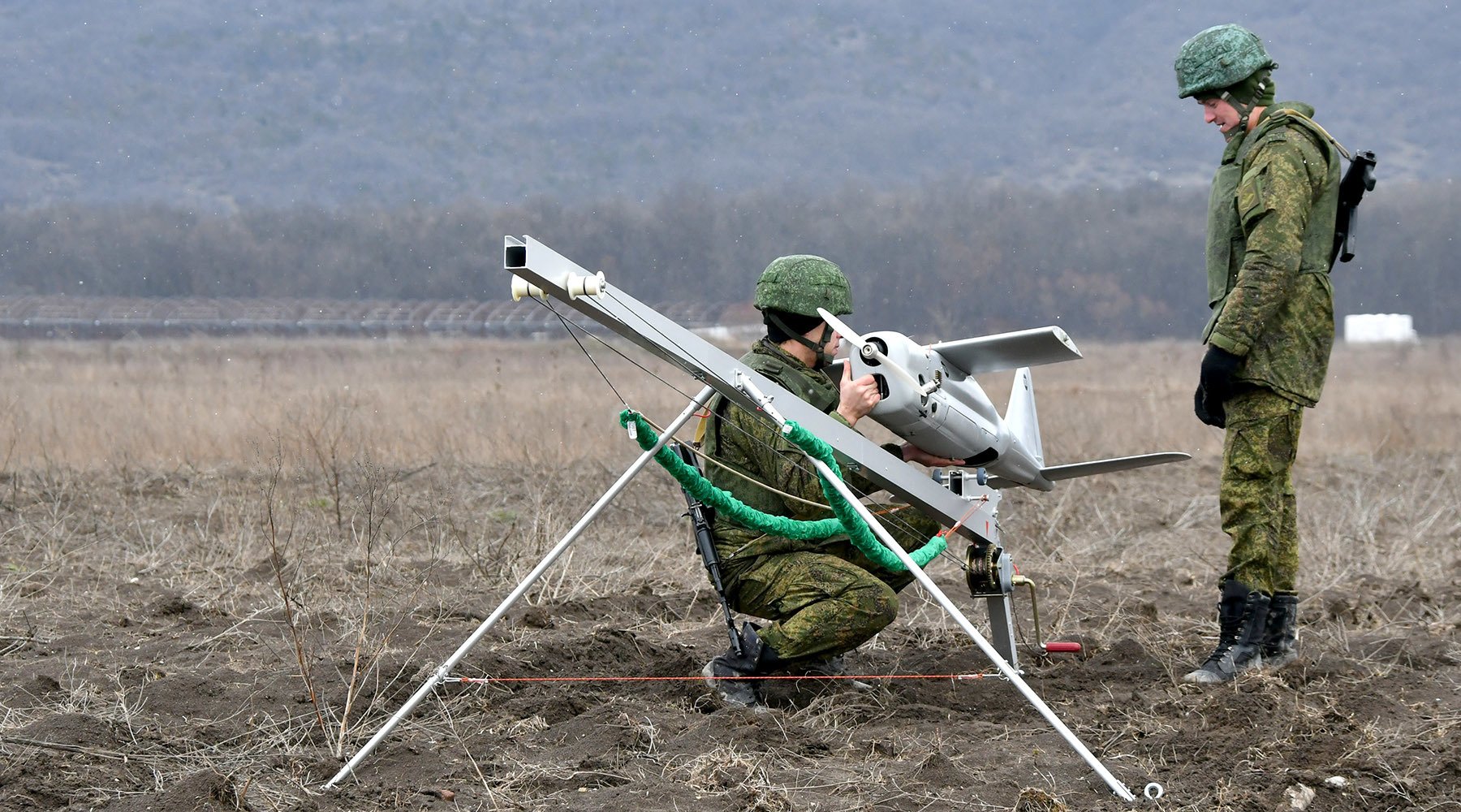 Летательные аппараты военного назначения. БПЛА Орлан-10. Элерон-3 беспилотный летательный аппарат. Бла Элерон-3. БПЛА Элерон-10.