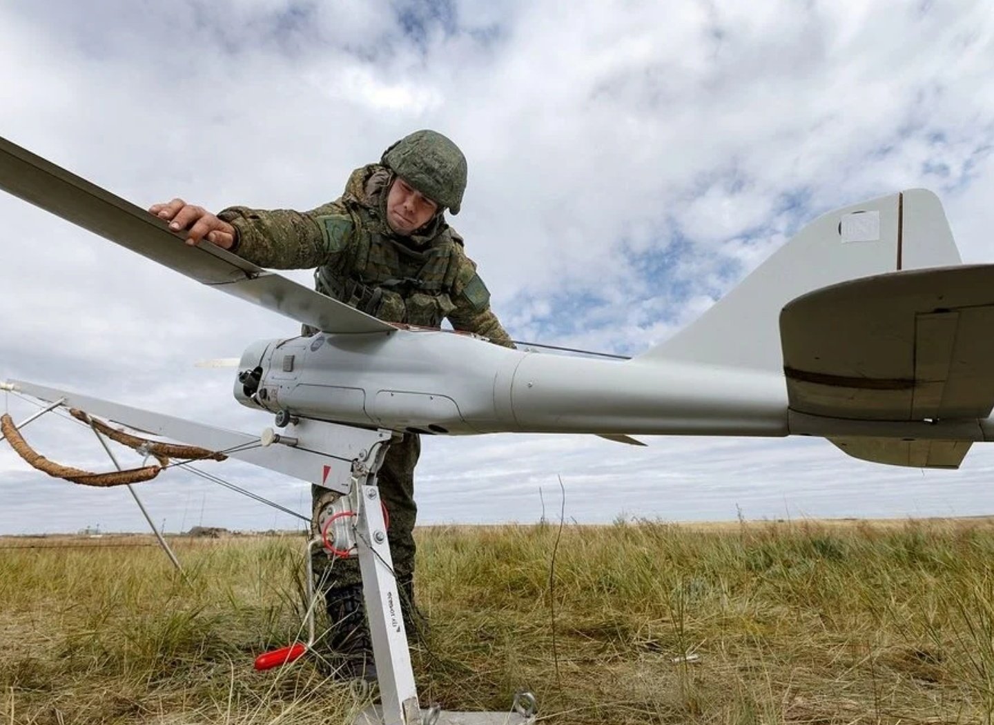 Беспилотник куда. БПЛА Орлан-10. Комплекс БПЛА Орлан 10. Беспилотник БПЛА "Орлан".