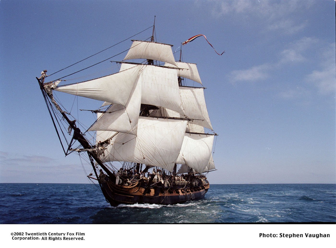 Бриг фрегат. Парусный корабль 17 века Фрегат. Бриг шхуна Фрегат Галеон. Бриг корабль 18 век.