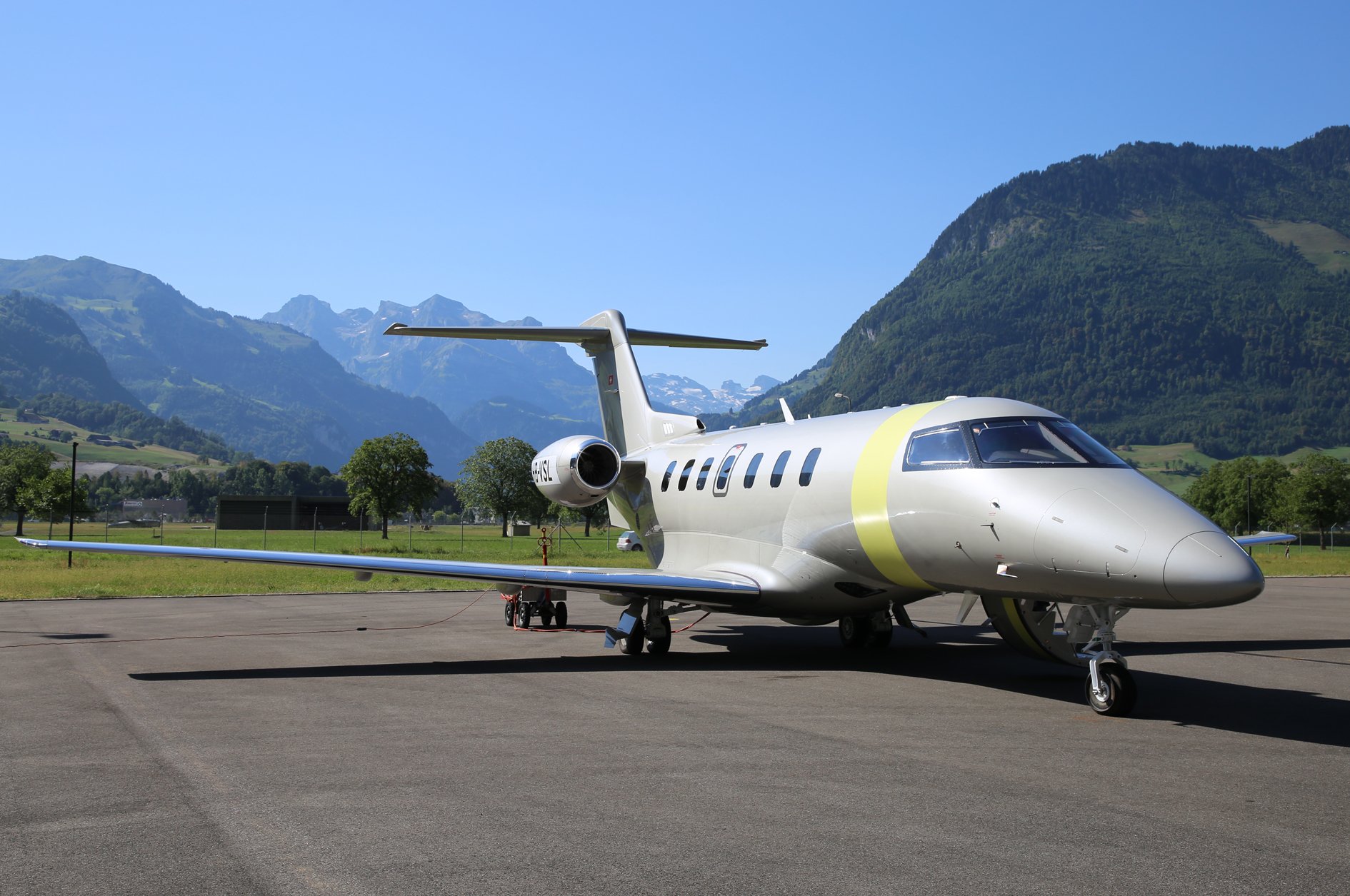 Pc 24. Pilatus PC-24. Бизнес-Джет Pilatus PC-24. Самолёт Пилатус ПС 24. Pilatus PC-22.