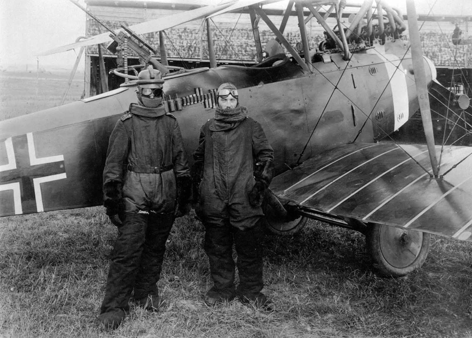 Первые летчики. Авиация первой мировой войны 1914-1918. Авиация Германии в первой мировой войне. Немецкие самолеты 1 мировой войны. Немецкие аэропланы первой мировой войны.