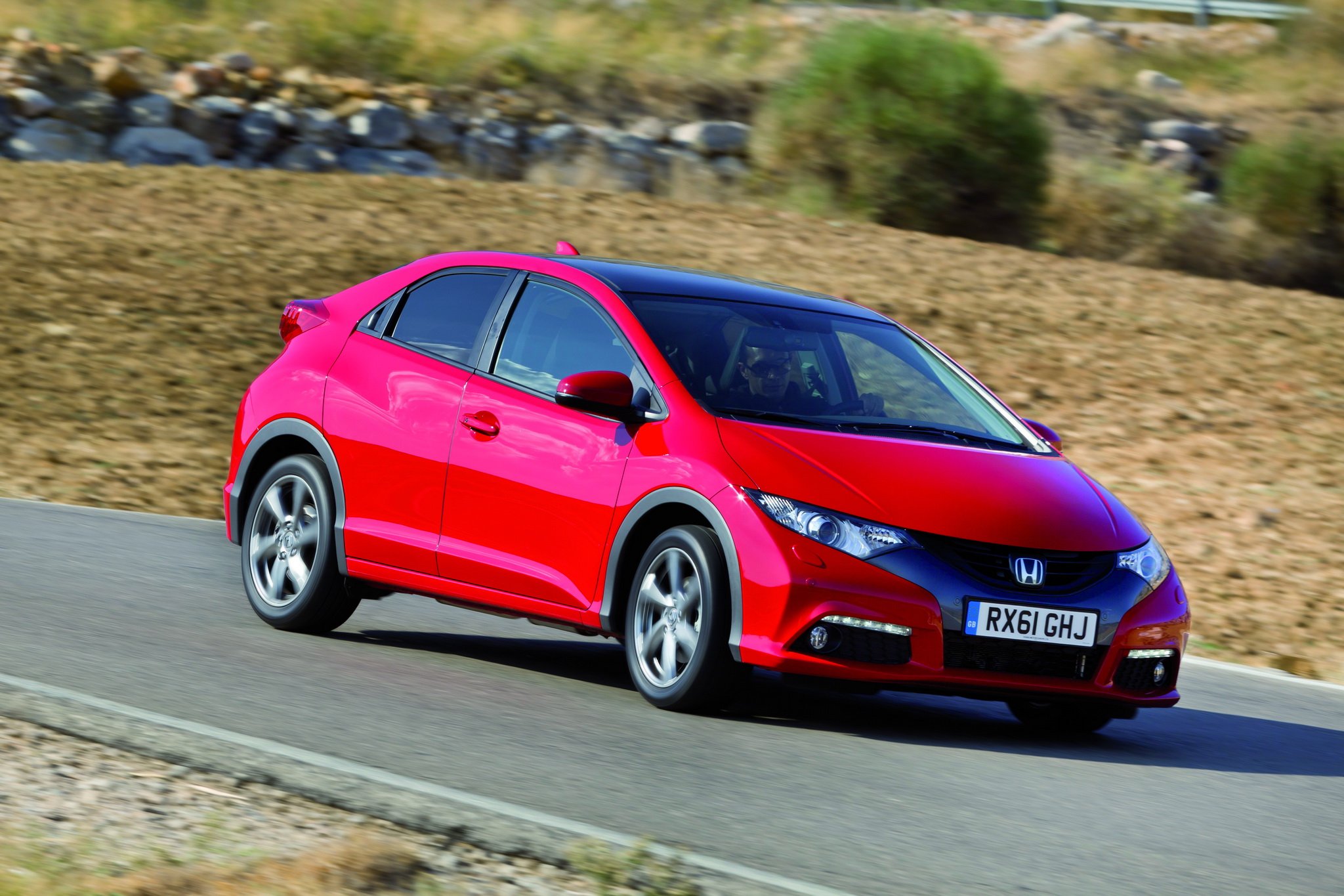 Сивик. Honda Civic Hatchback 2012. Honda Civic 2. Honda Civic 5d. Honda Civic 5d 2014.