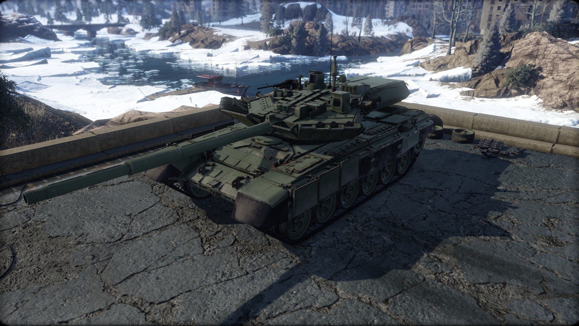 Новое обновление 0.27. Т-90 Бурлак. Т-80 Бурлак. Т-90 Бурлак Armored Warfare. Т90 Армата.