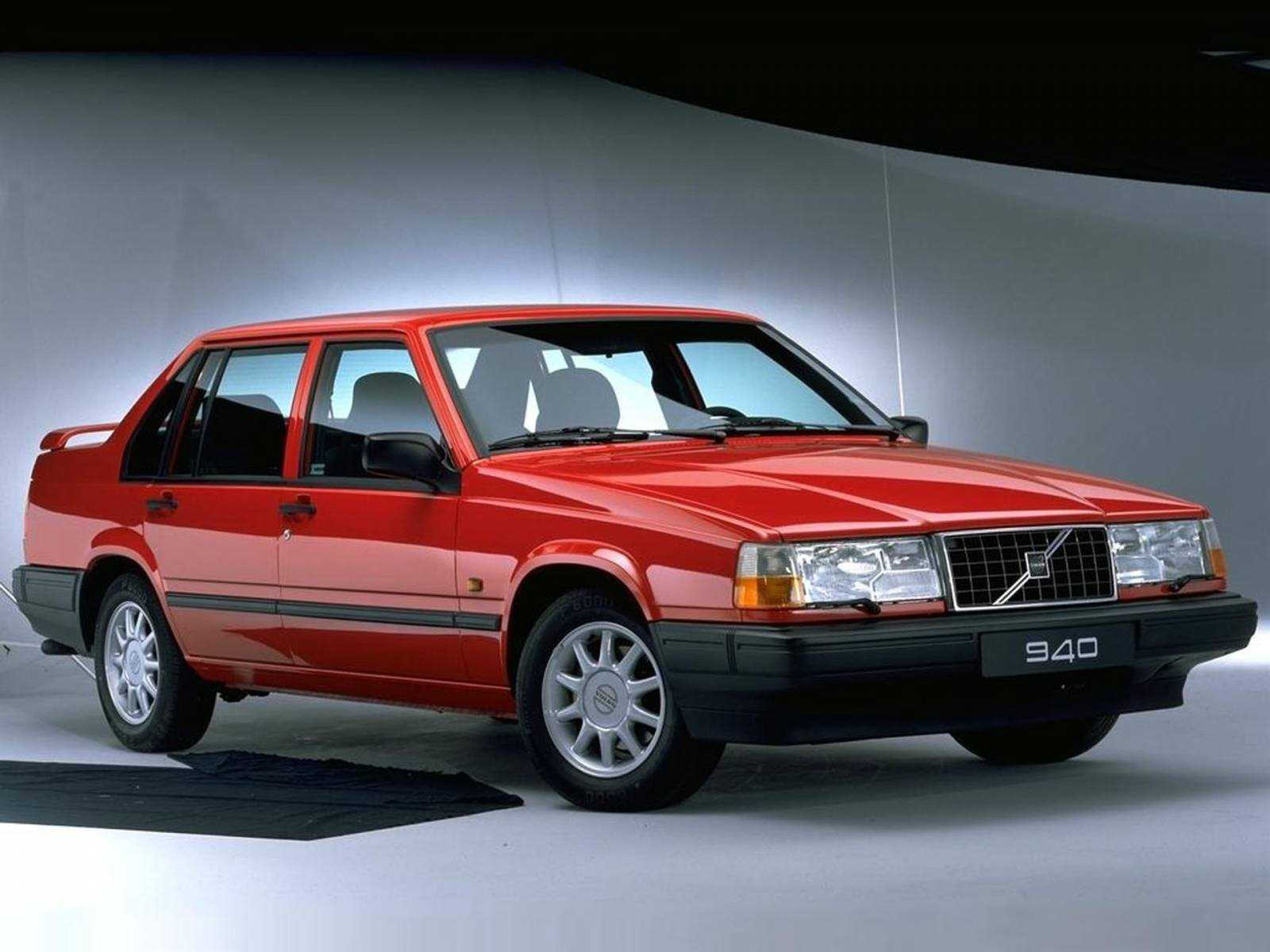 940. Volvo 940. Машина Вольво 940. Volvo 940 седан. Volvo 940 1990.