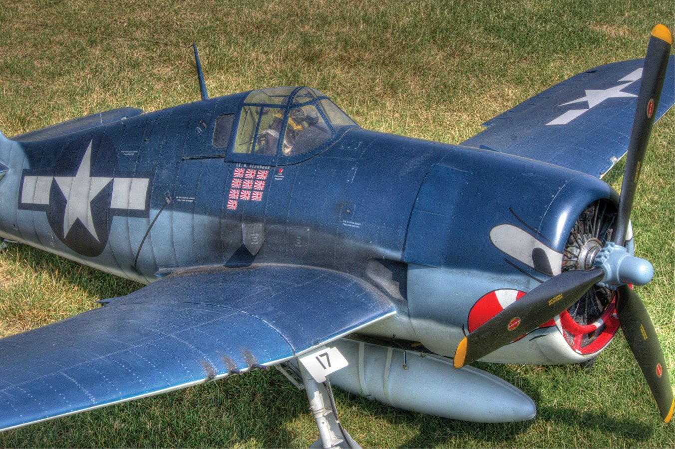 F 6. F6f Hellcat. Ф6 Хелкет. БПЛА f6f-5k «Хеллкэт». F6f.