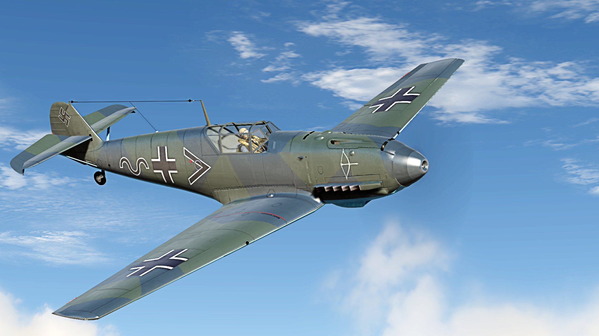 Мистер шмидт. Мессершмитт bf-109e. Bf 109 e1. Messerschmitt bf.109 e-1. Bf-109e.