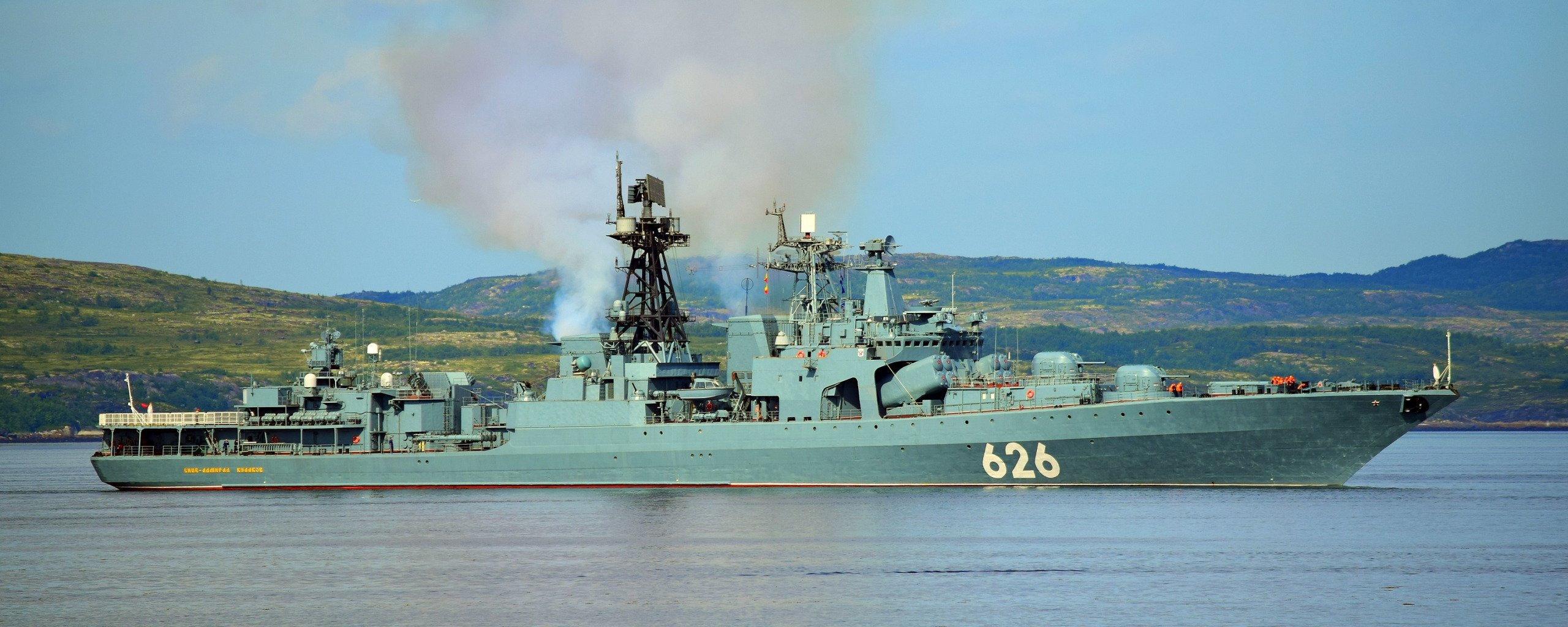 Проект 1155. (БПК) «вице-Адмирал Кулаков» (проекта 1155). Вице-Адмирал Кулаков корабль. БПК проект 1155 «Адмирал Пантелеев». 1155 БПК Кулаков.