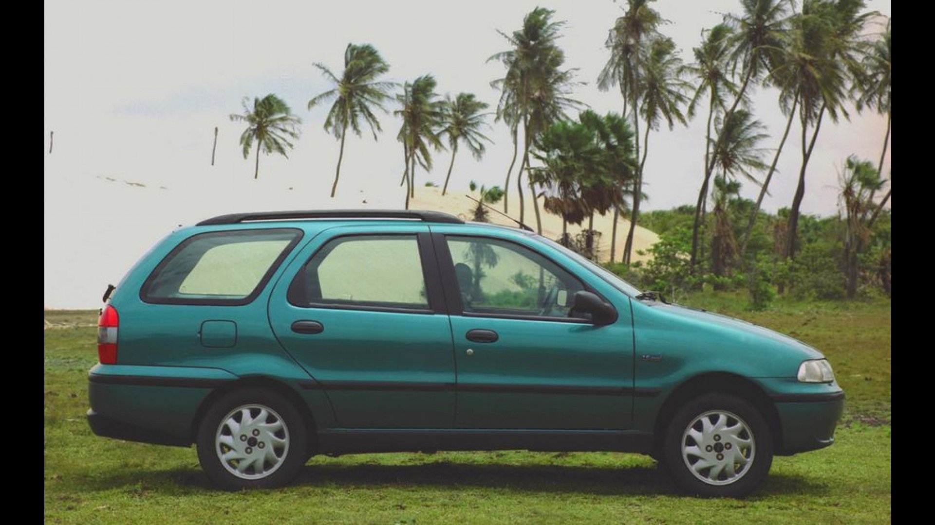 Палио уикенд. Фиат Палио уикенд. Fiat Palio weekend 2001. Фиат Палио 2001. Фиат Палио уикенд 1.6.