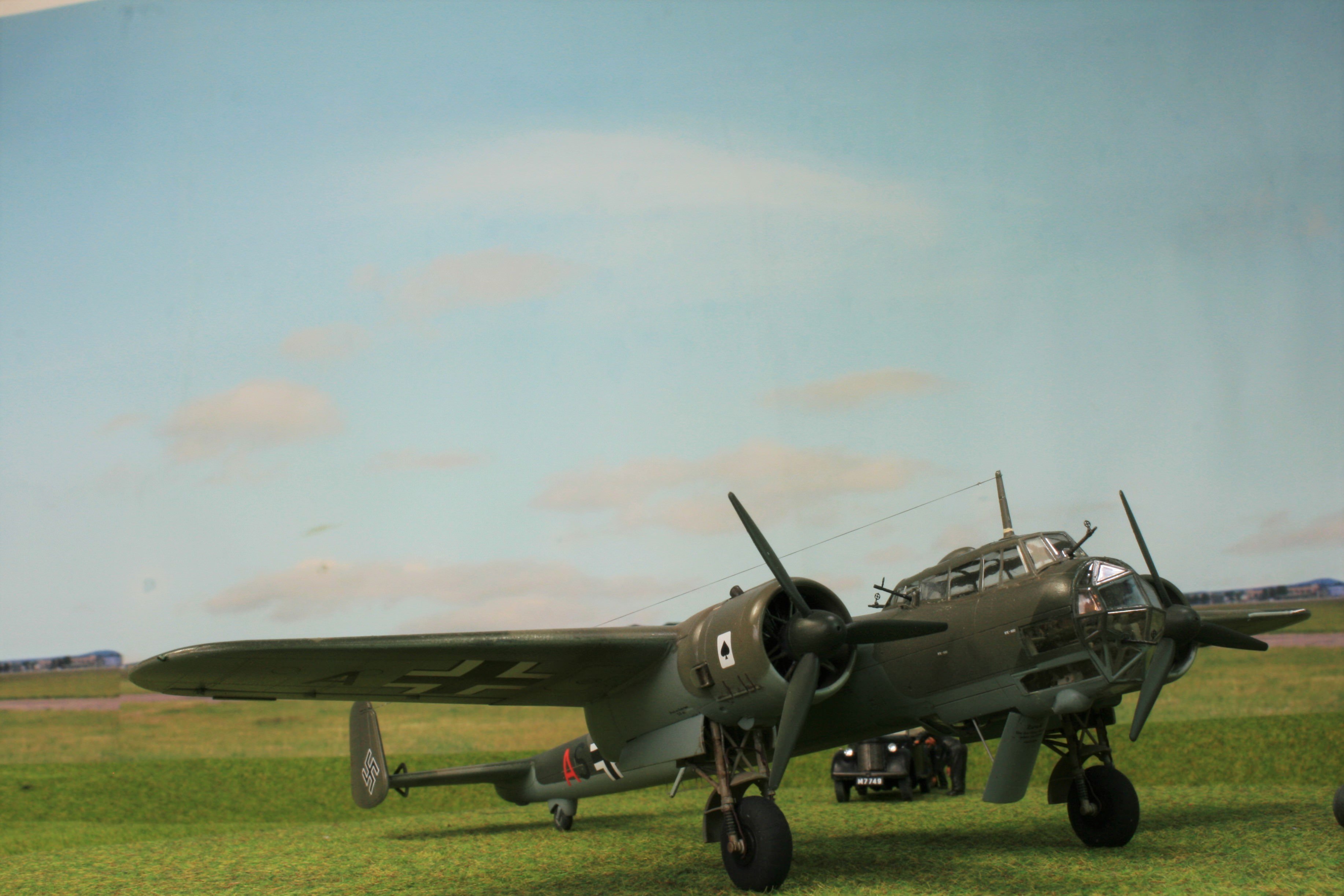 Дорнье. Dornier "do-17", бомбардировщик. Дорнье do 17. Немецкий бомбардировщик Дорнье до-17. Немецкие бомбардировщики Dornier do 17.