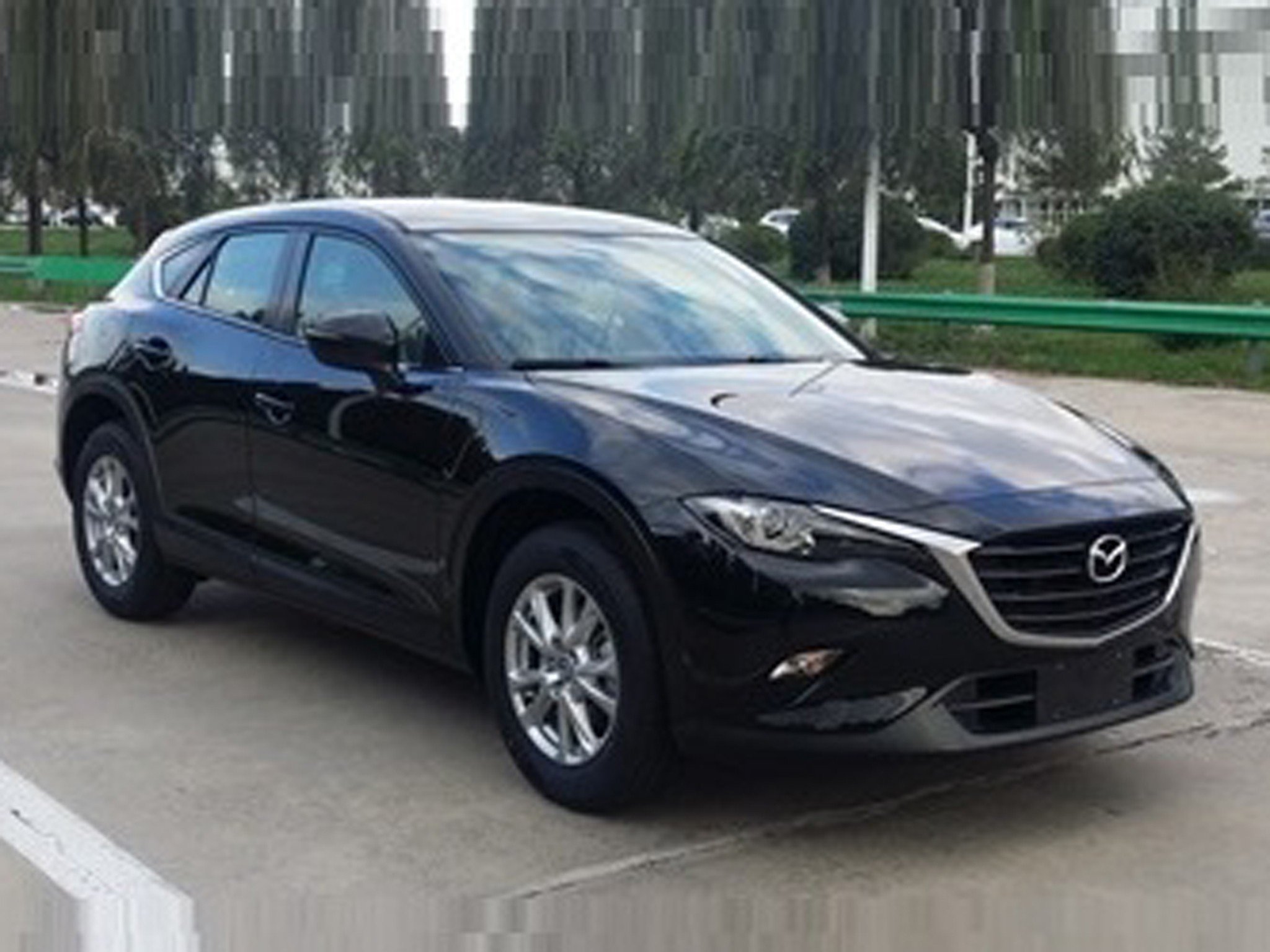 Mazda 4. Mazda CX 4 Black. Мазда сх4 черная. Мазда 4 2021.