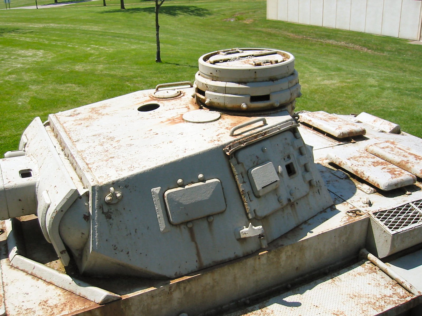дот из танков башен фото 55