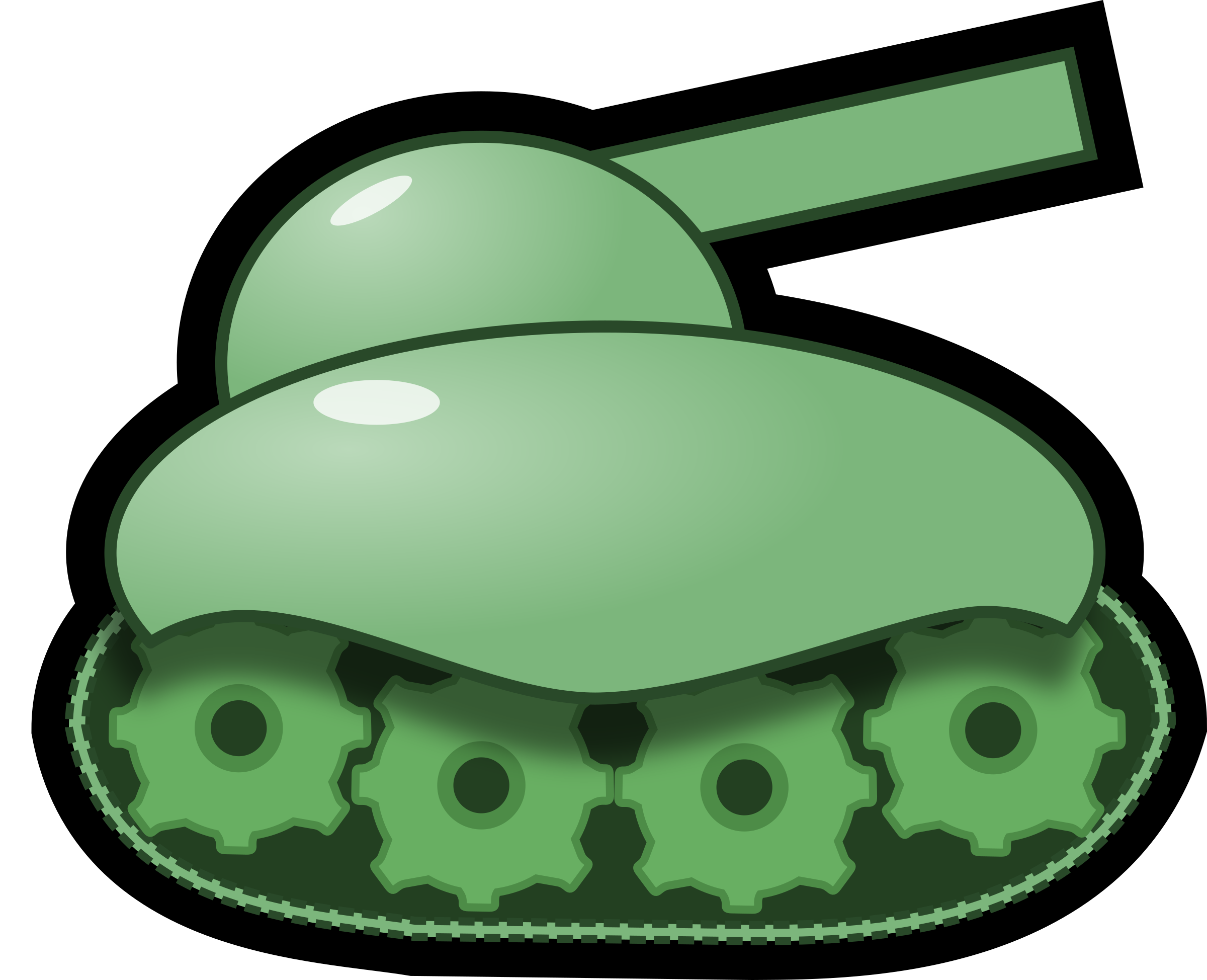 Танчики tanks. Танк мультяшный. Танк клипарт. Картинка танка для детей. Танк на прозрачном фоне.