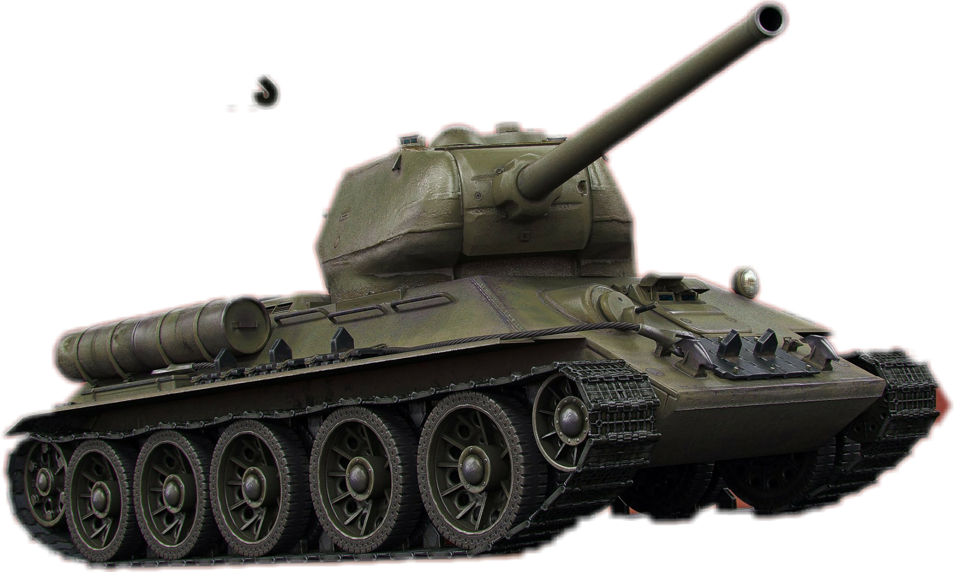 34 png. Т34 танк ПСД. Белый т-34 танк. Танк т-34 на белом фоне. Танк СССР Т-34 на белом фоне.