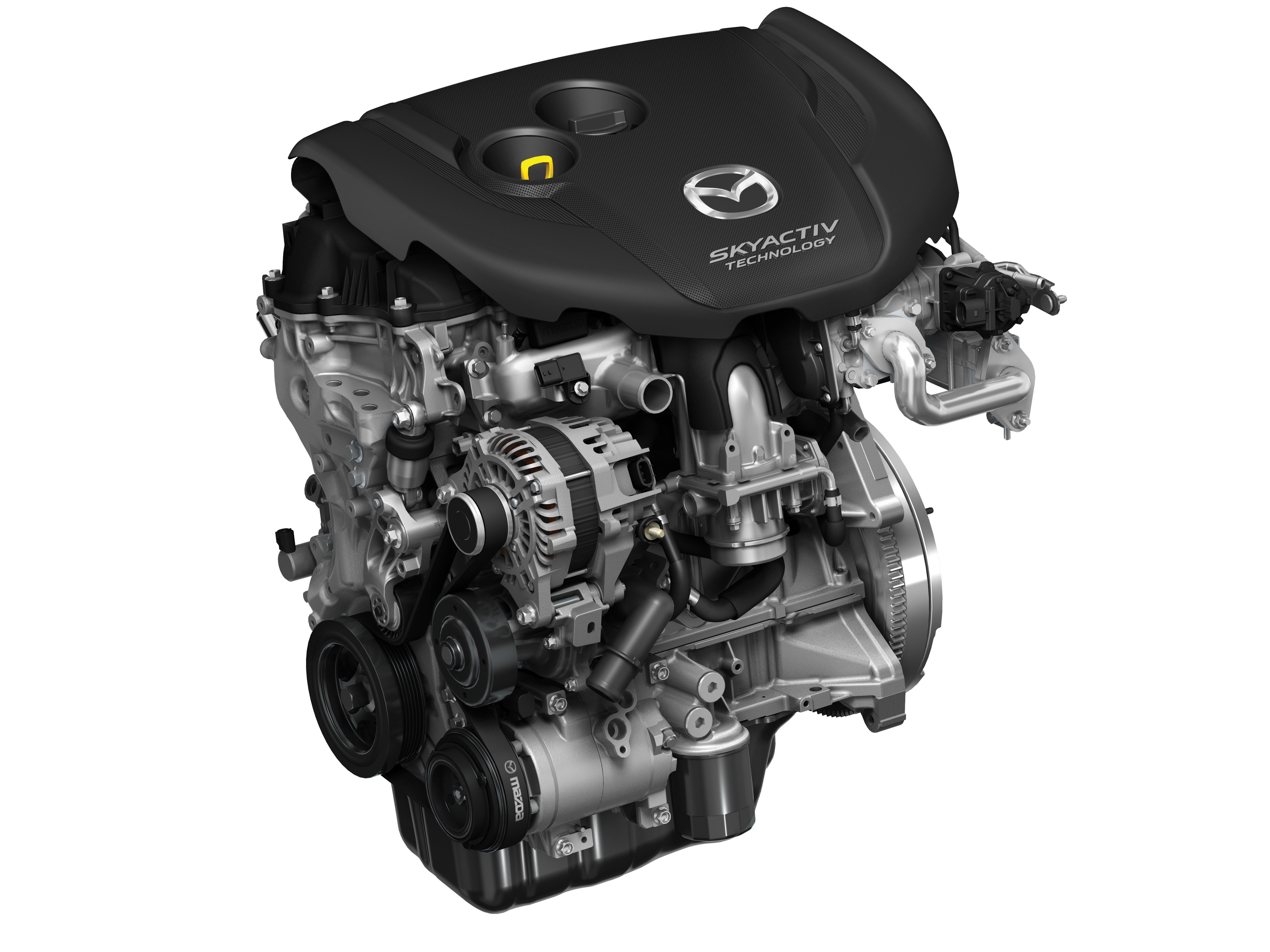 Двигатель мазда сх5 2.5. Двигатель Mazda CX-5 2.0 SKYACTIV. Mazda 2.5 SKYACTIV двигатель. Mazda SKYACTIV 2.0 двигатель. Двигатель CX-5 Skyactive 2.2 дизель.