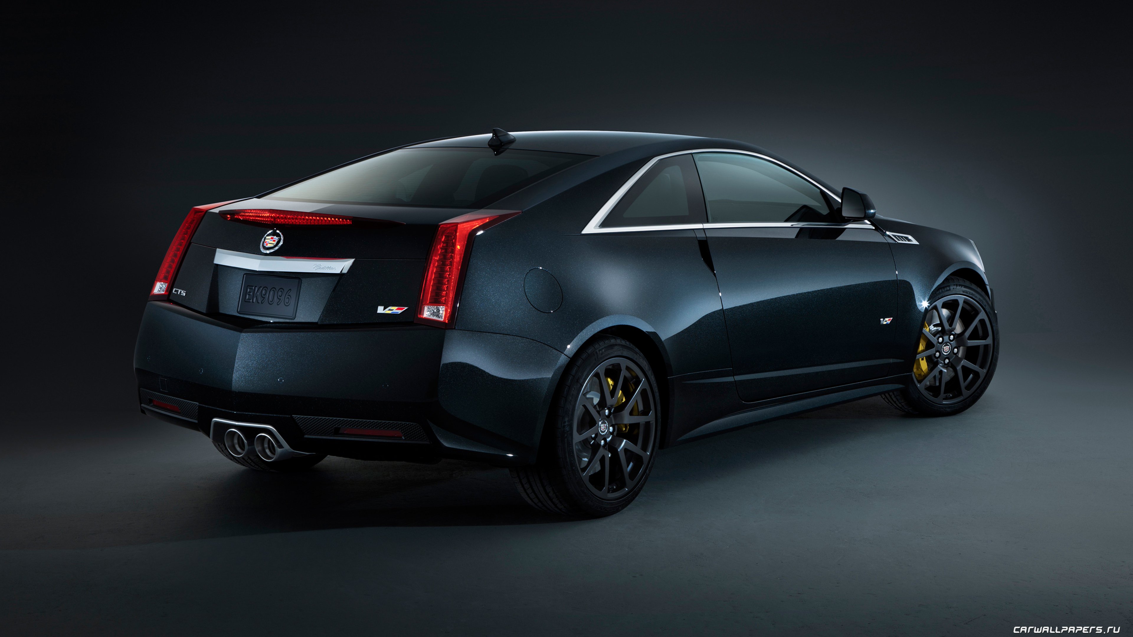 V вид. 2011 Cadillac CTS-V Coupe. Cadillac CTS V 2014. Кадиллак CTS-V 2015. Cadillac CTS Coupe 2014.