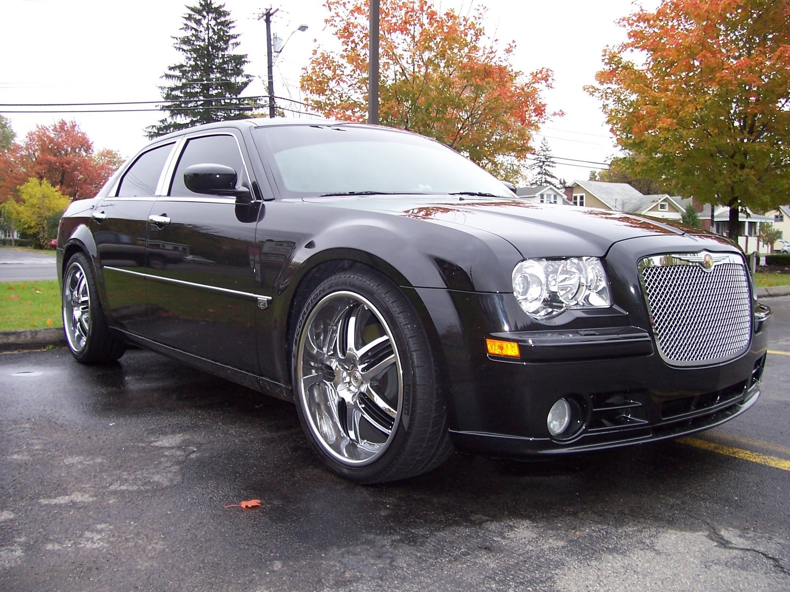 Chrysler 300c. Chrysler 300c 2006. Chrysler 300 2006. Chrysler 300c srt8 2006. Крайслер 300с СРТ.