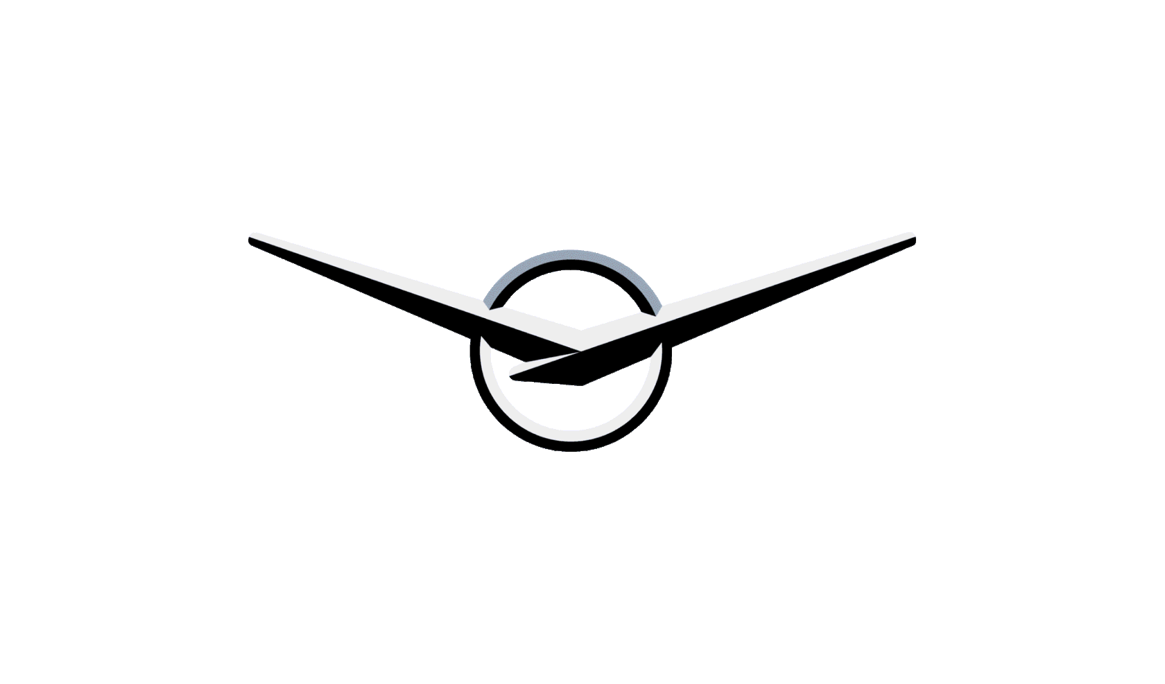 Что символизирует логотип уаз ответ стрелки часов. Значок УАЗ. Логотип UAZ. Логотип УАЗ Патриот. Новый логотип УАЗ.