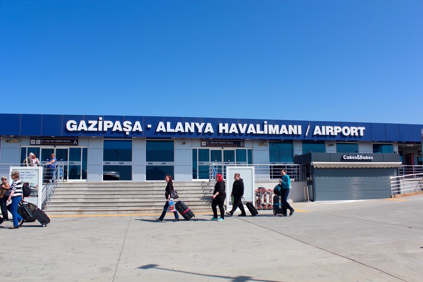 Аэропорт аланья турция. Аэропорт Анталья-Газипаша-Аланья. Газипаша Турция аэропорт. Аланья аэропорт Газипаша.