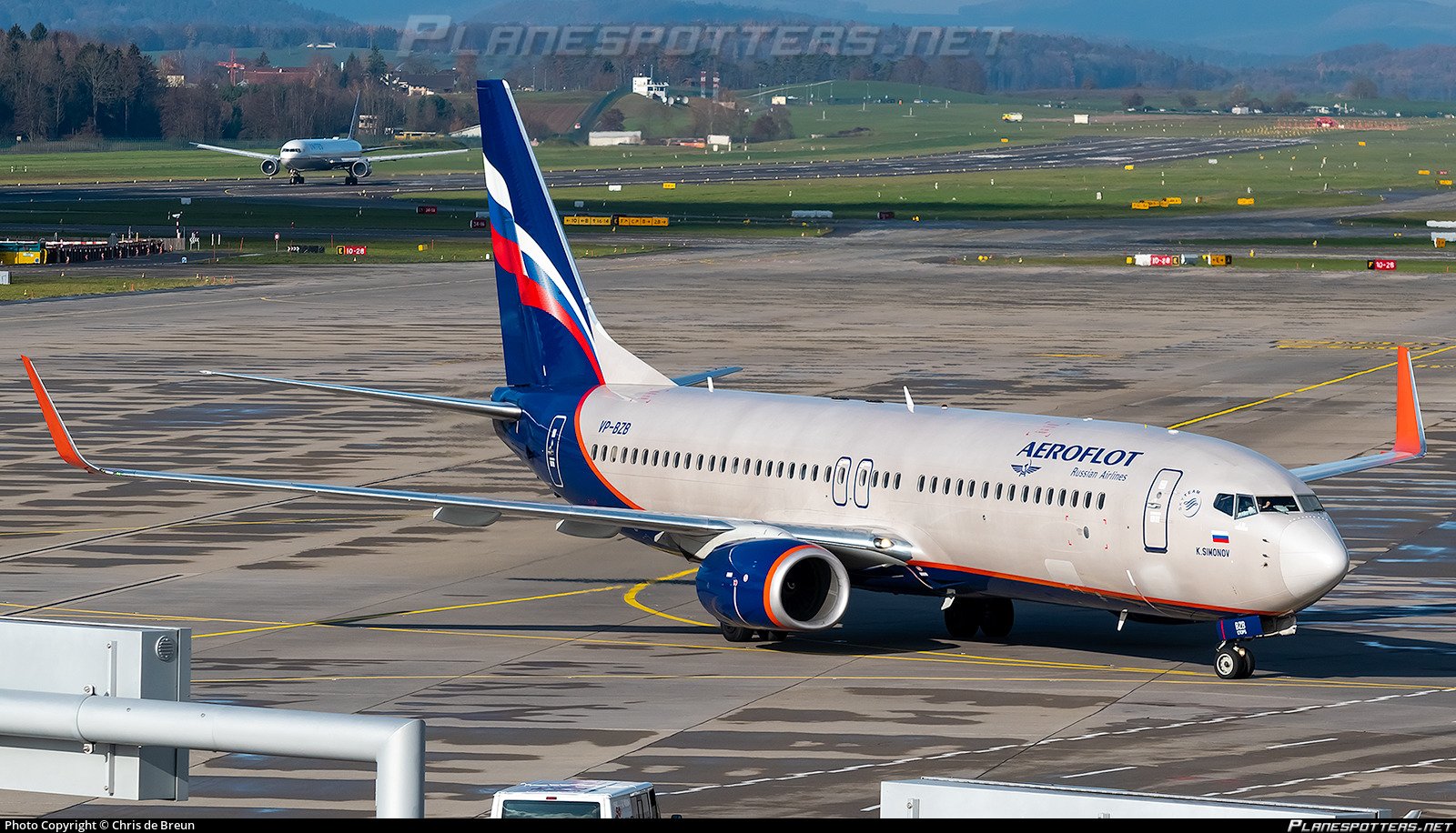 Боинг 737 аэрофлот фото. 737 800 WL. Boeing 737 Aeroflot. 737-8lj. Boeing 737 Аэрофлот.