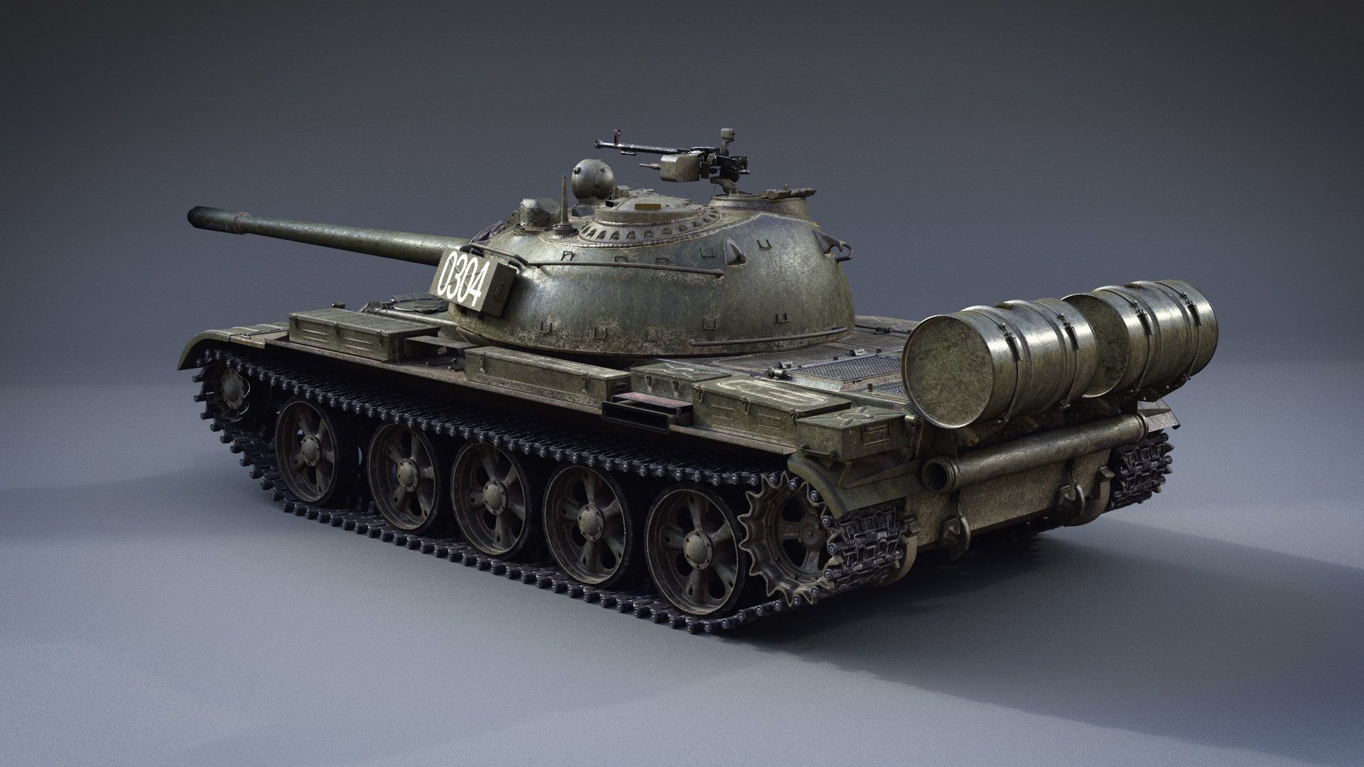 М 55с танк. Танк т-55. T55s танк. Танк t-55. Т 55 А немецкий танк.